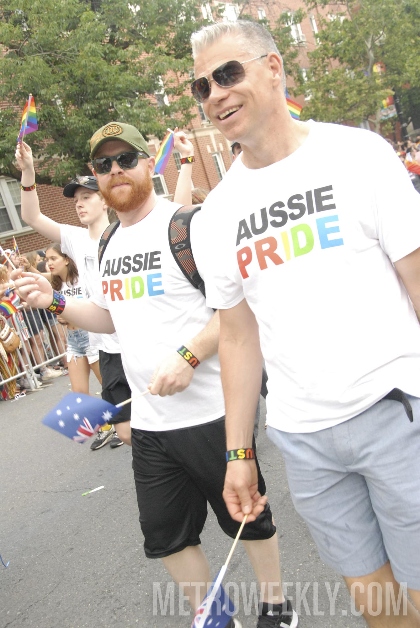 #698 of 876 : 2018-06-15_2526_143449.jpg