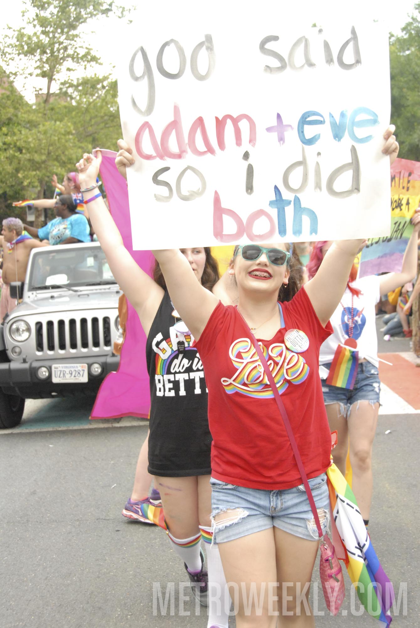 #700 of 876 : 2018-06-15_2526_143451.jpg