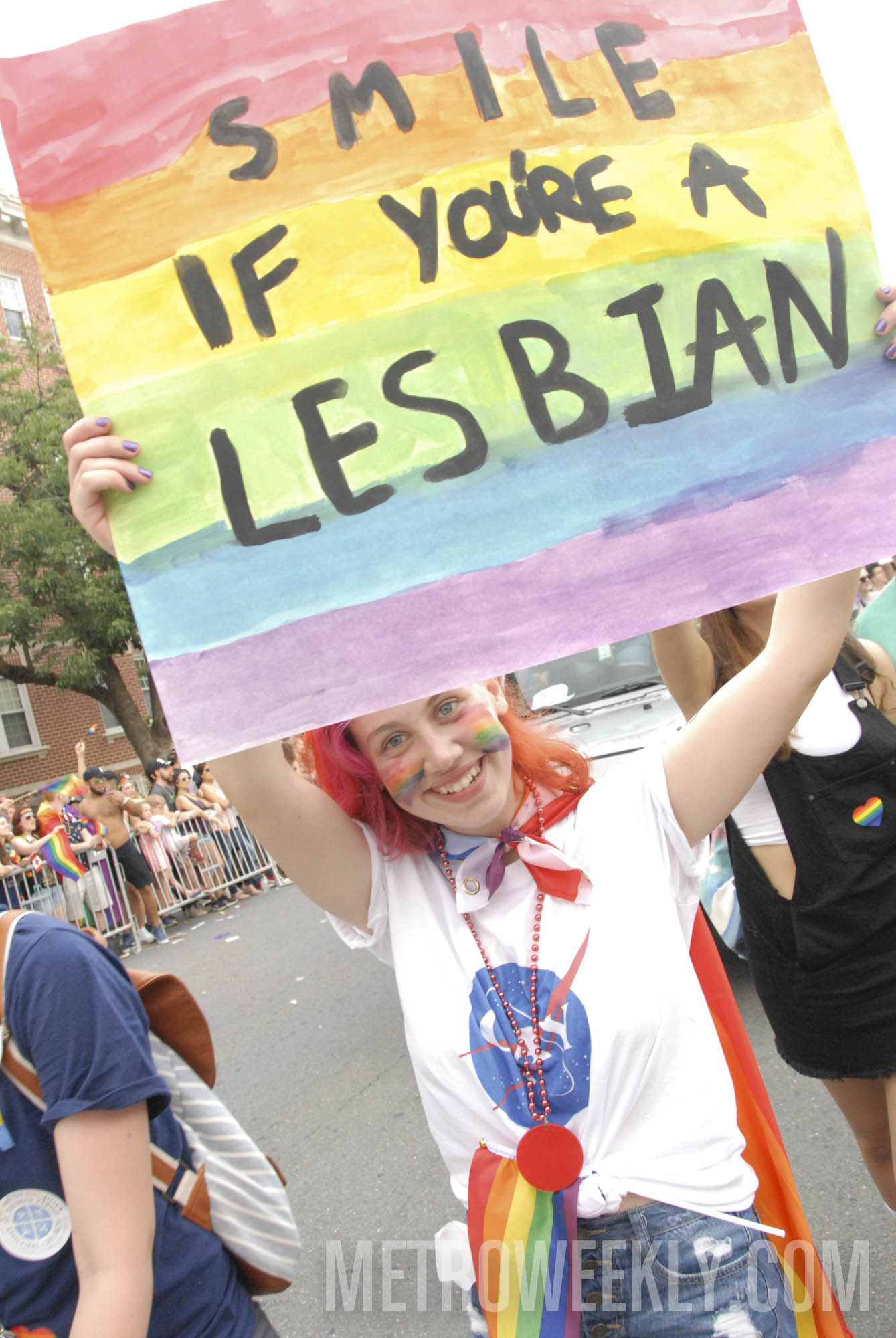 #701 of 876 : 2018-06-15_2526_143452.jpg