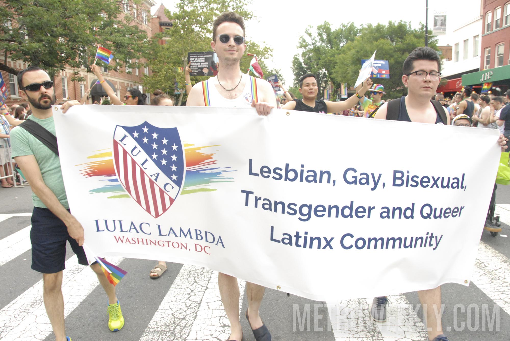 #703 of 876 : 2018-06-15_2526_143454.jpg