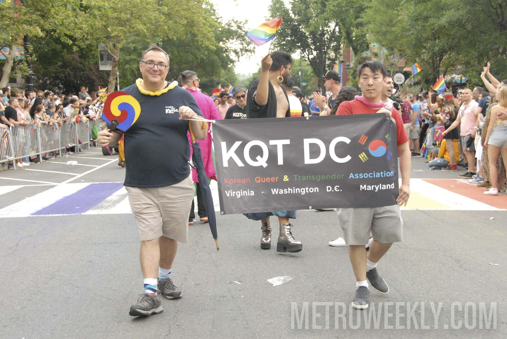 #704 of 876 : 2018-06-15_2526_143455.jpg