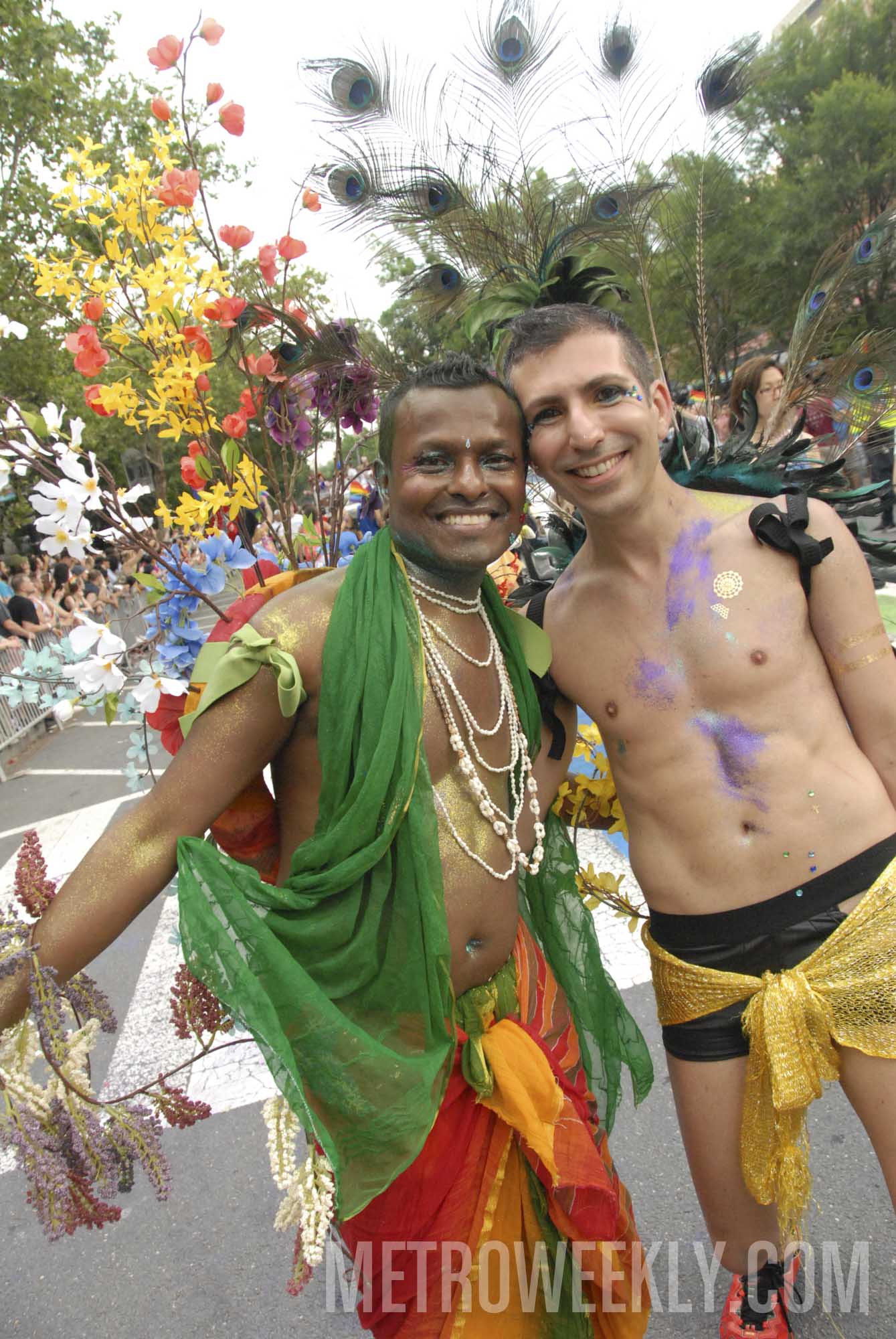 #705 of 876 : 2018-06-15_2526_143456.jpg