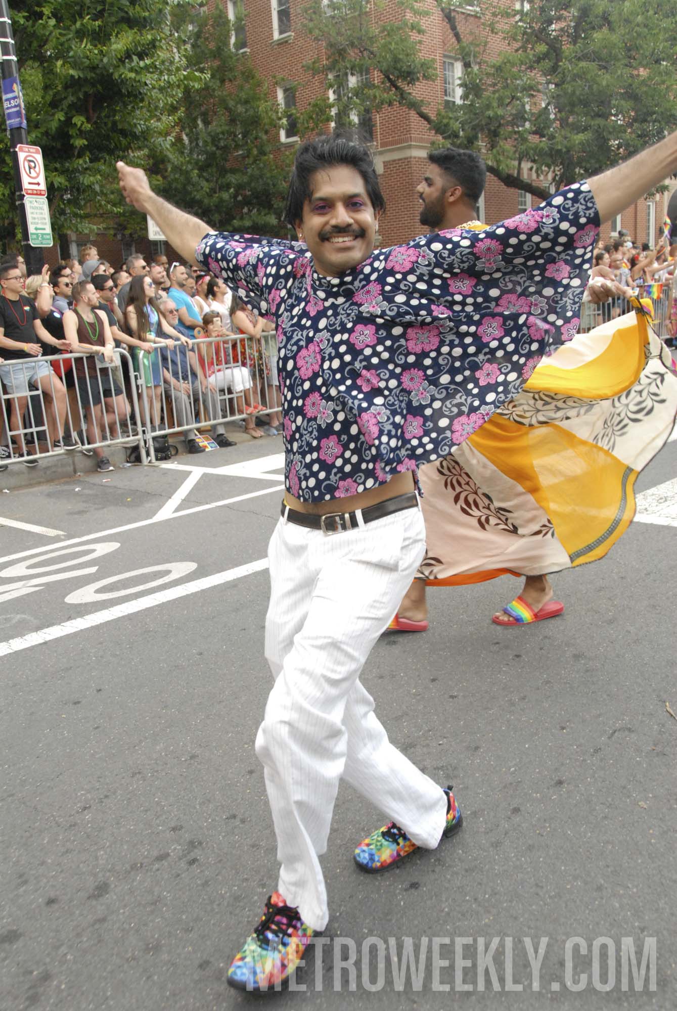 #707 of 876 : 2018-06-15_2526_143458.jpg