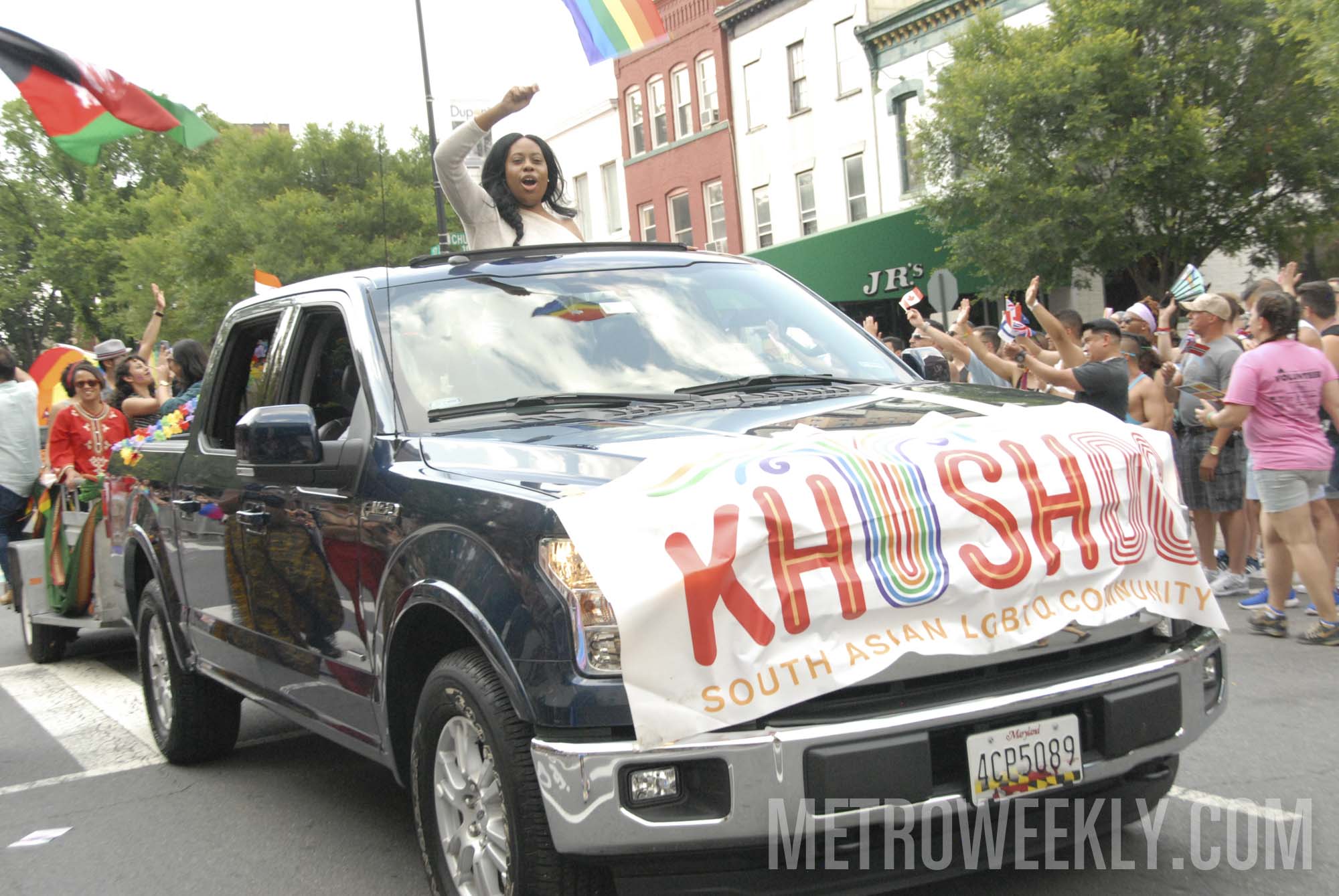 #708 of 876 : 2018-06-15_2526_143459.jpg