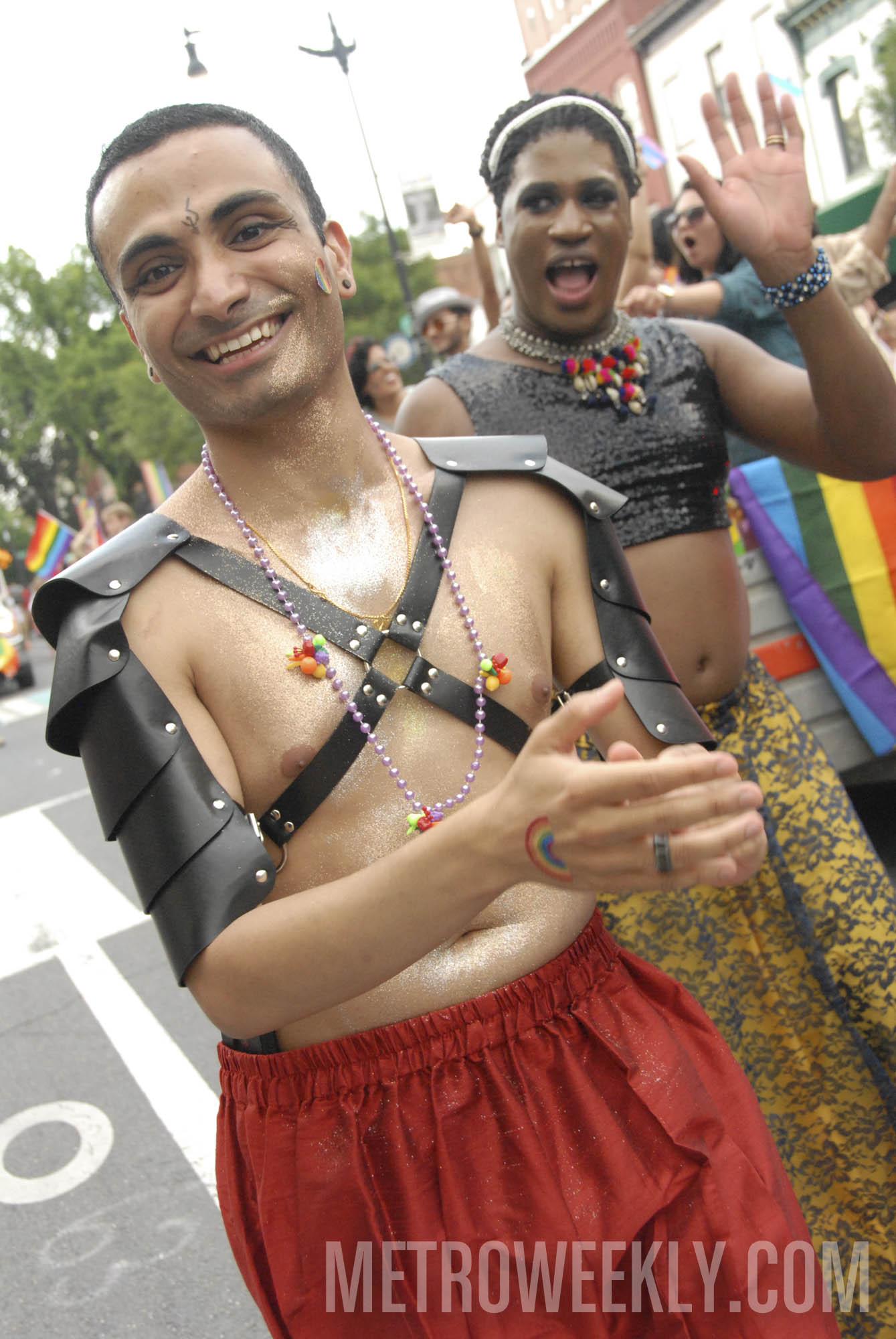 #710 of 876 : 2018-06-15_2526_143461.jpg