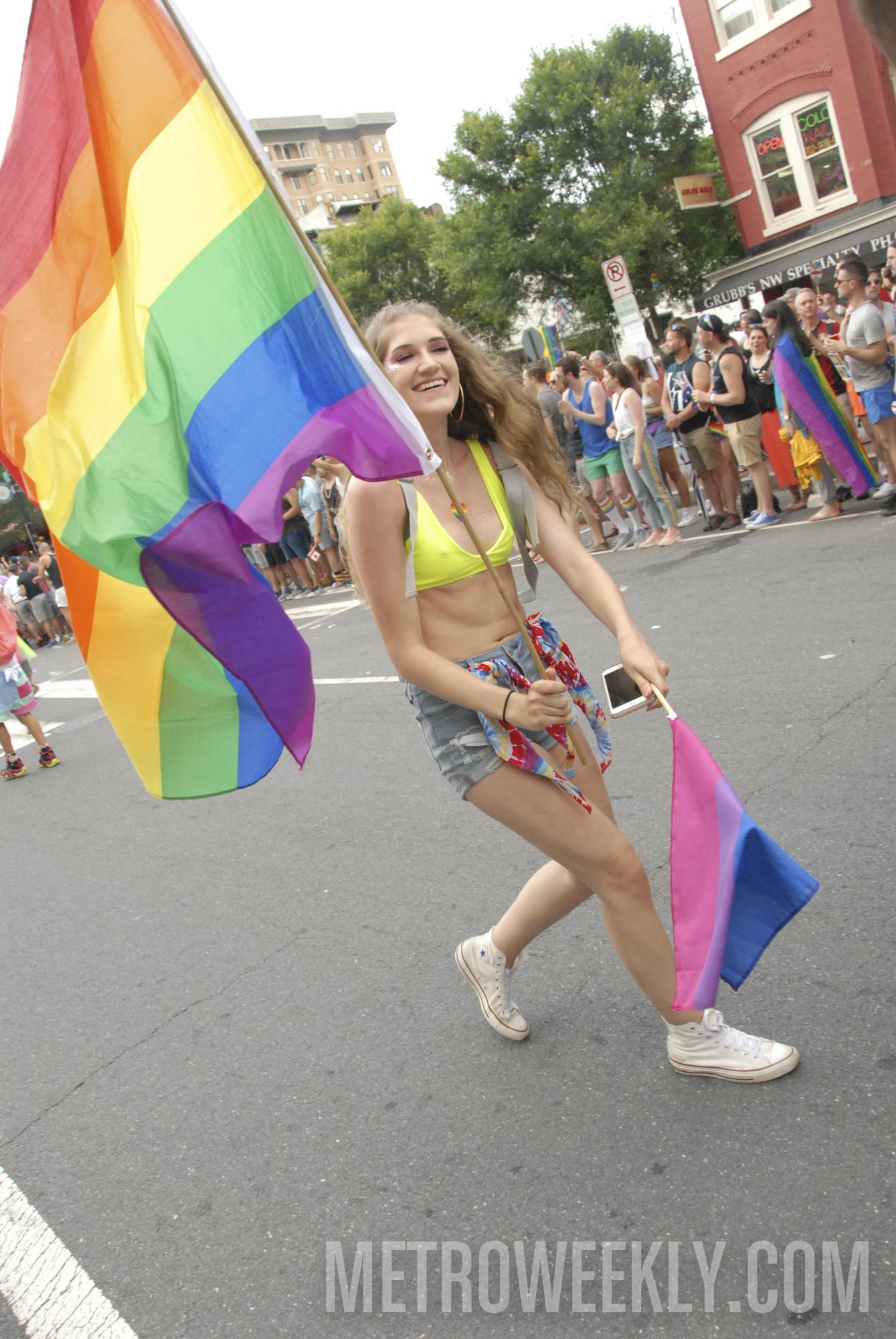 #712 of 876 : 2018-06-15_2526_143463.jpg