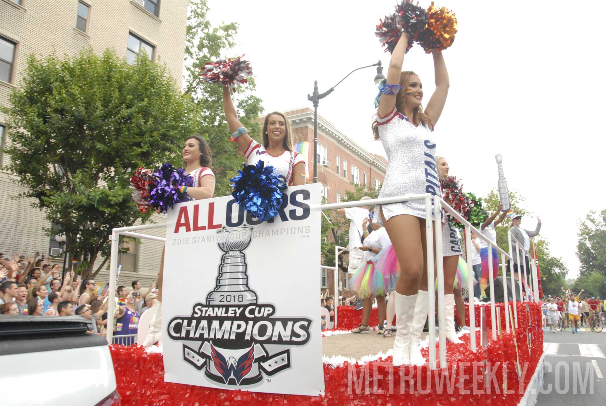 #714 of 876 : 2018-06-15_2526_143465.jpg