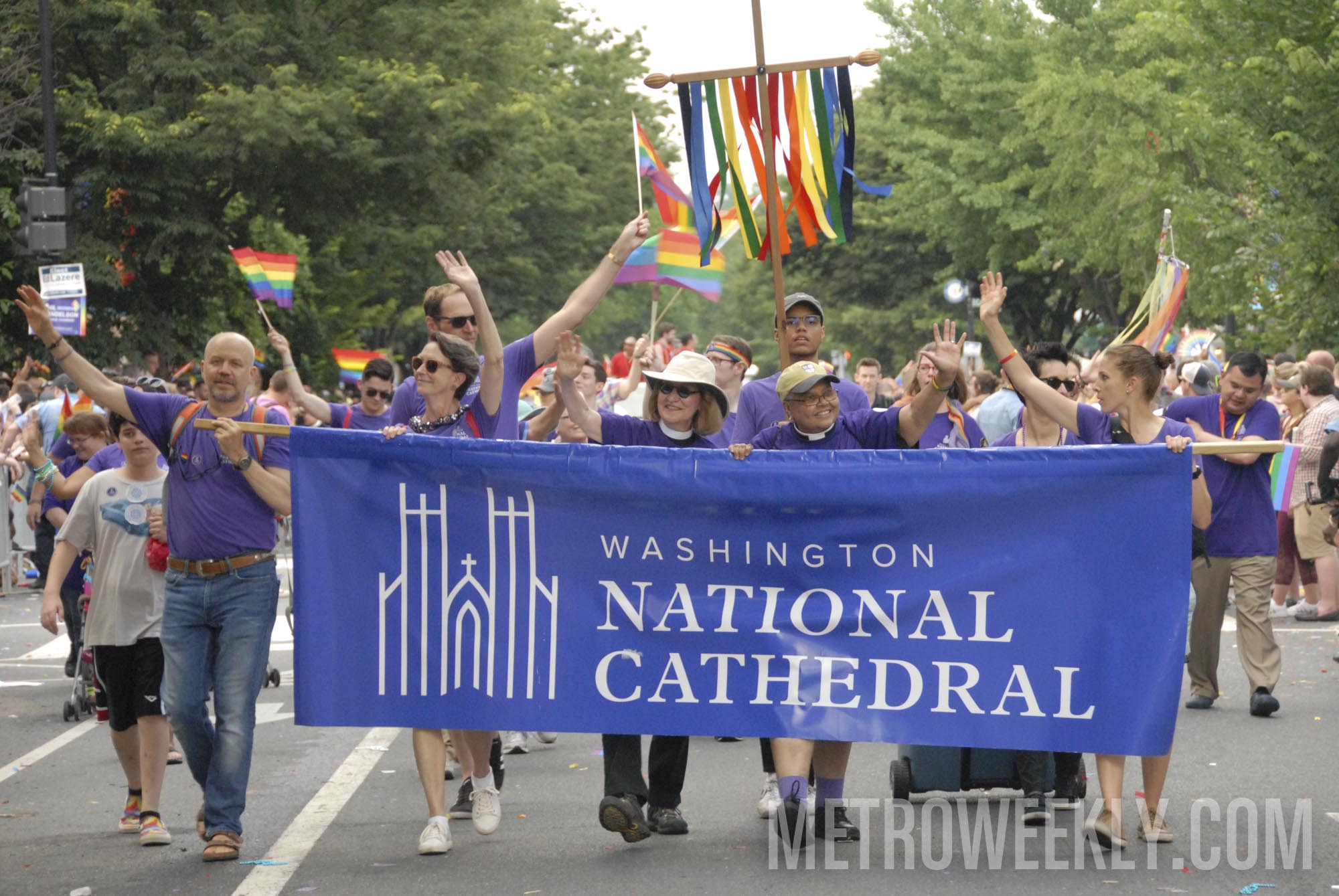 #715 of 876 : 2018-06-15_2526_143466.jpg