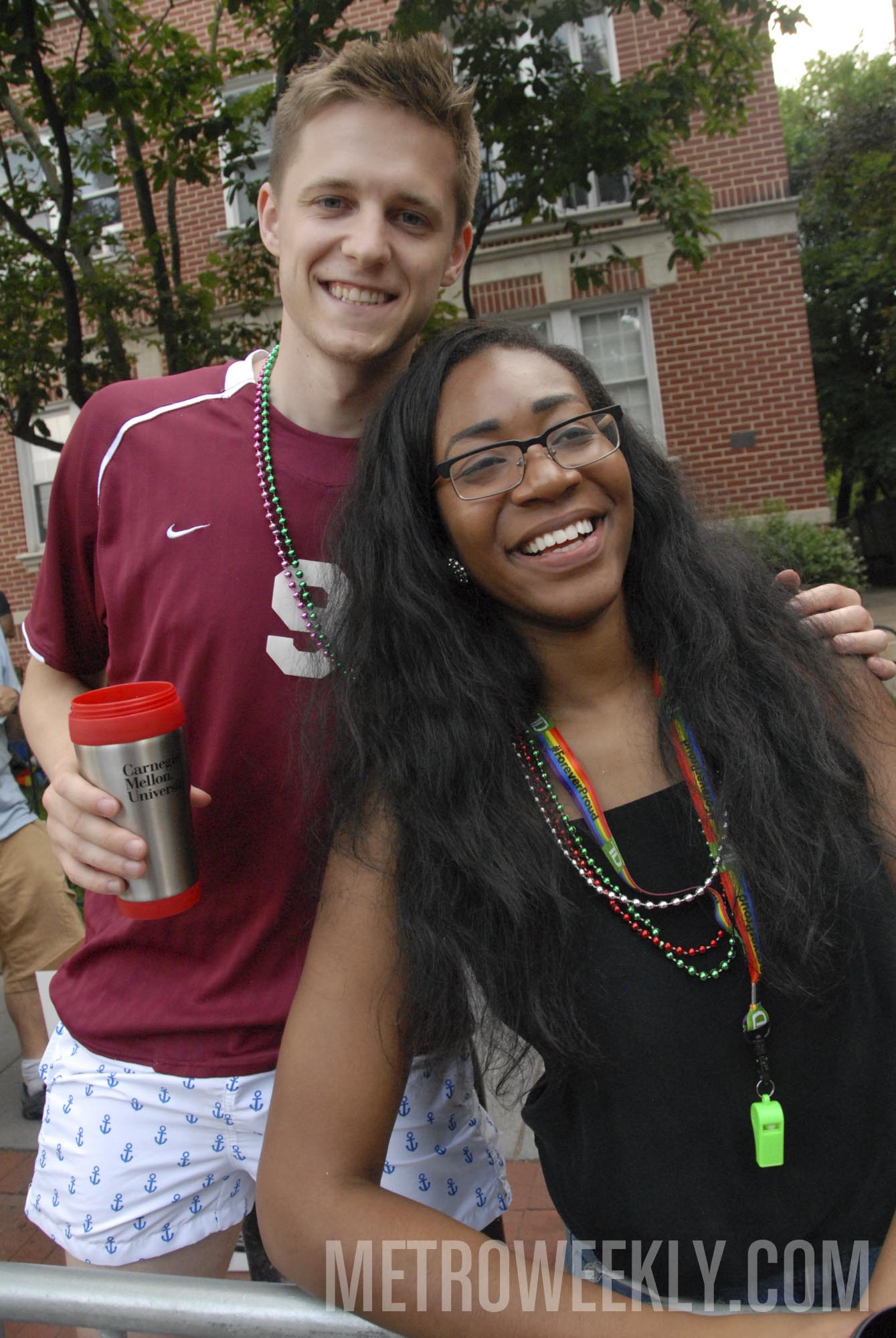 #716 of 876 : 2018-06-15_2526_143467.jpg