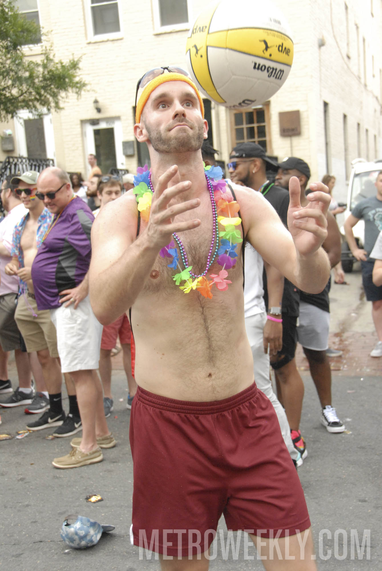 #718 of 876 : 2018-06-15_2526_143469.jpg