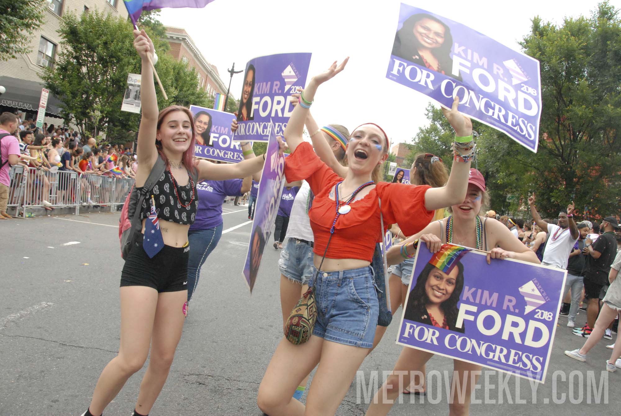 #720 of 876 : 2018-06-15_2526_143471.jpg