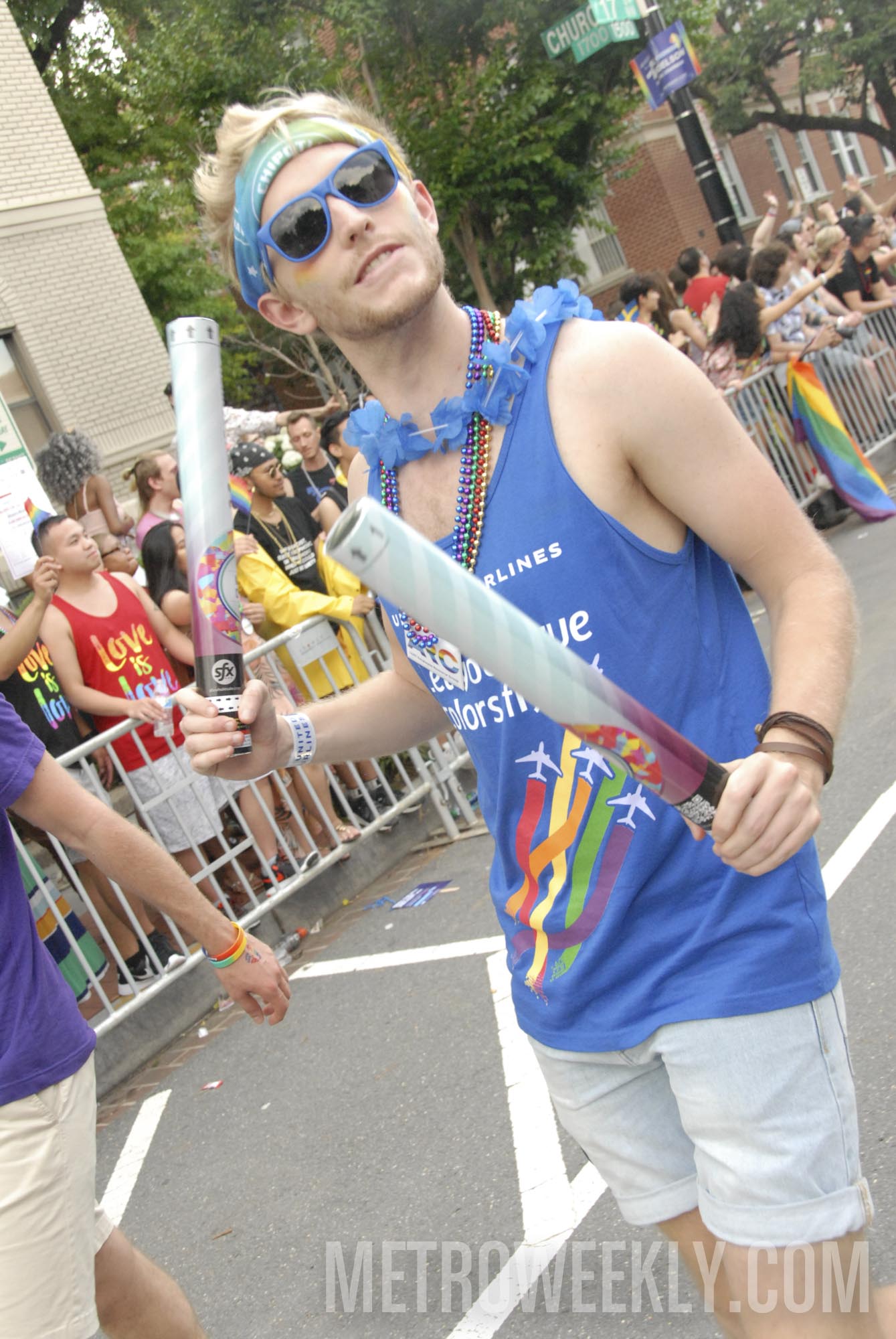 #723 of 876 : 2018-06-15_2526_143474.jpg