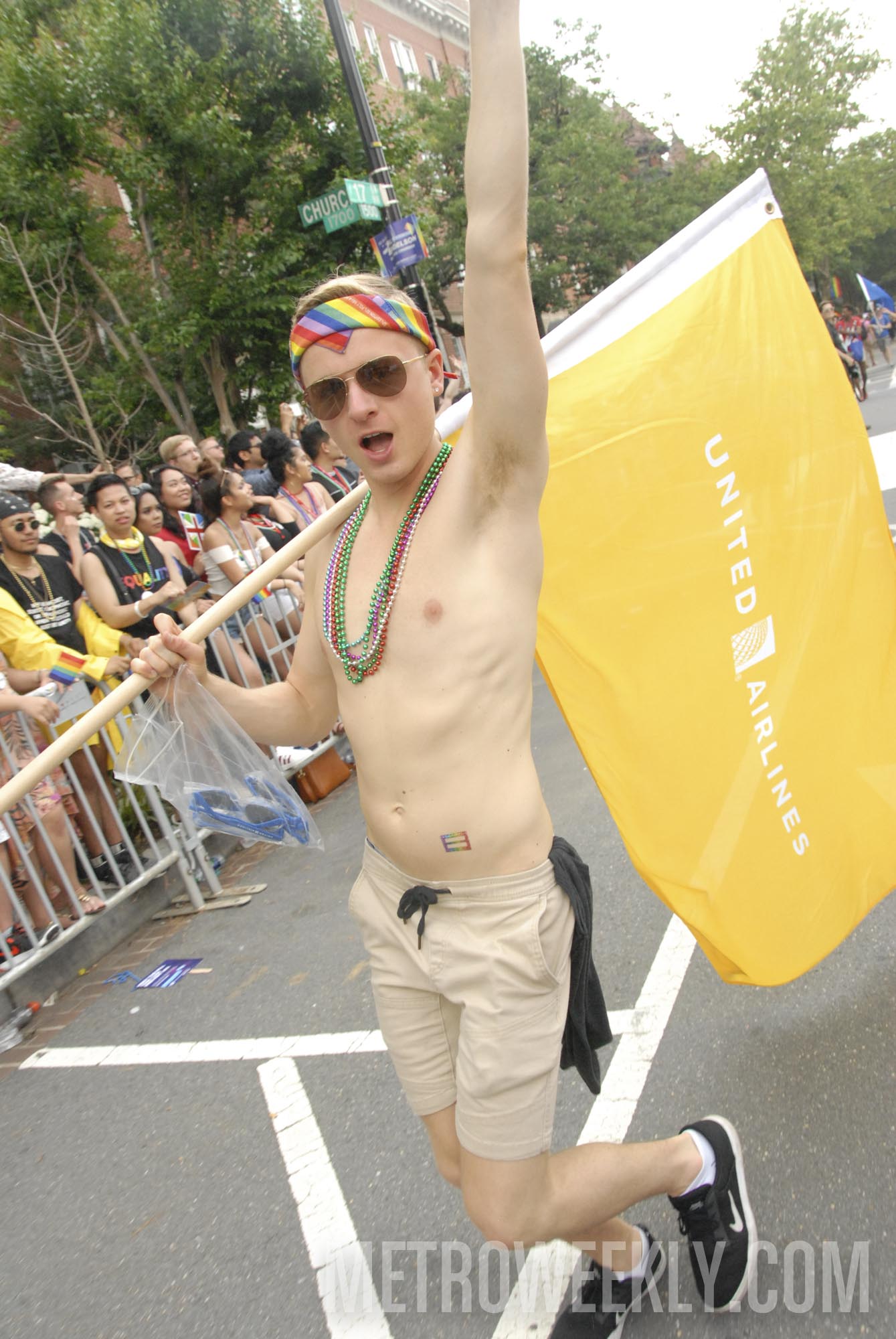 #724 of 876 : 2018-06-15_2526_143475.jpg