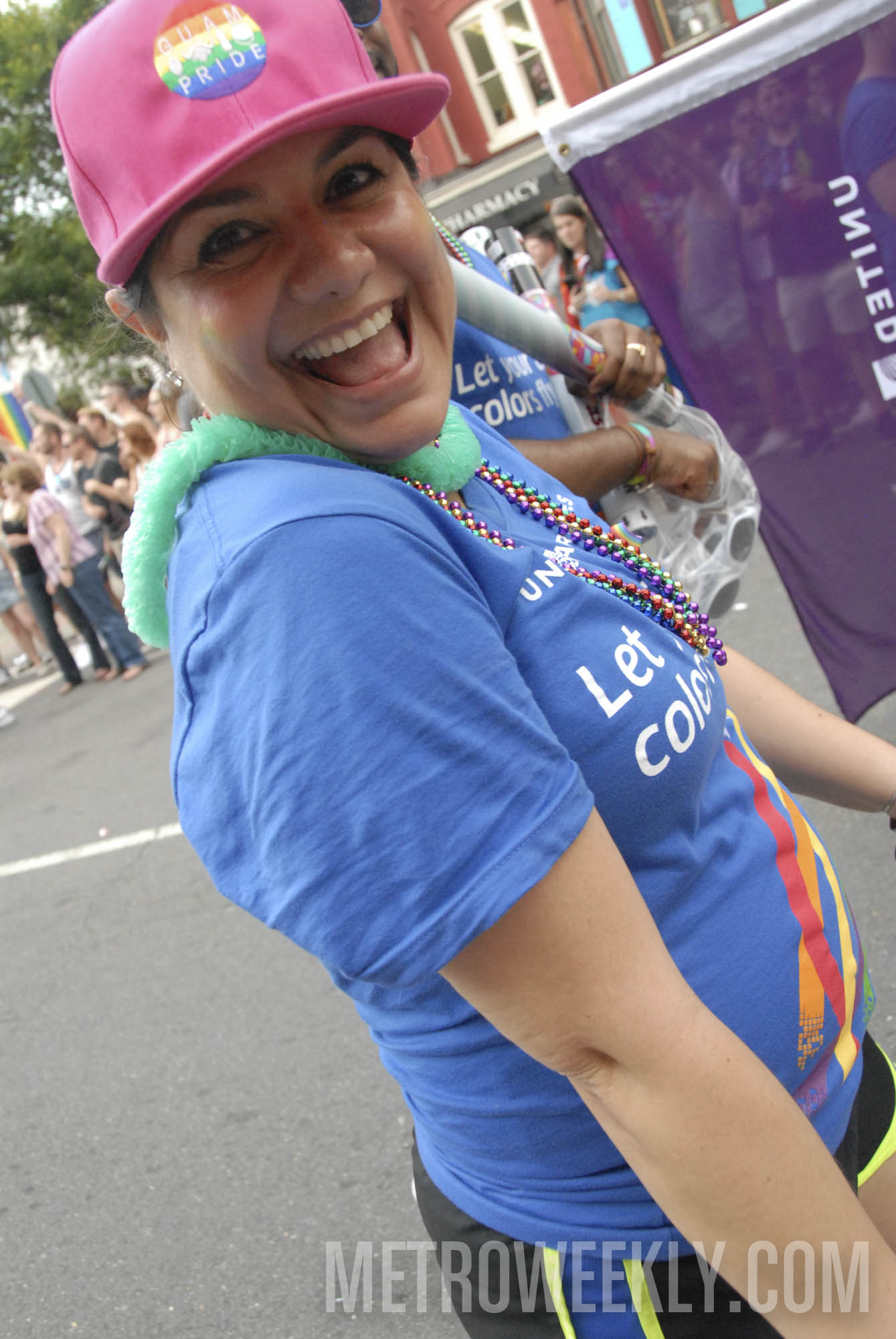 #725 of 876 : 2018-06-15_2526_143476.jpg