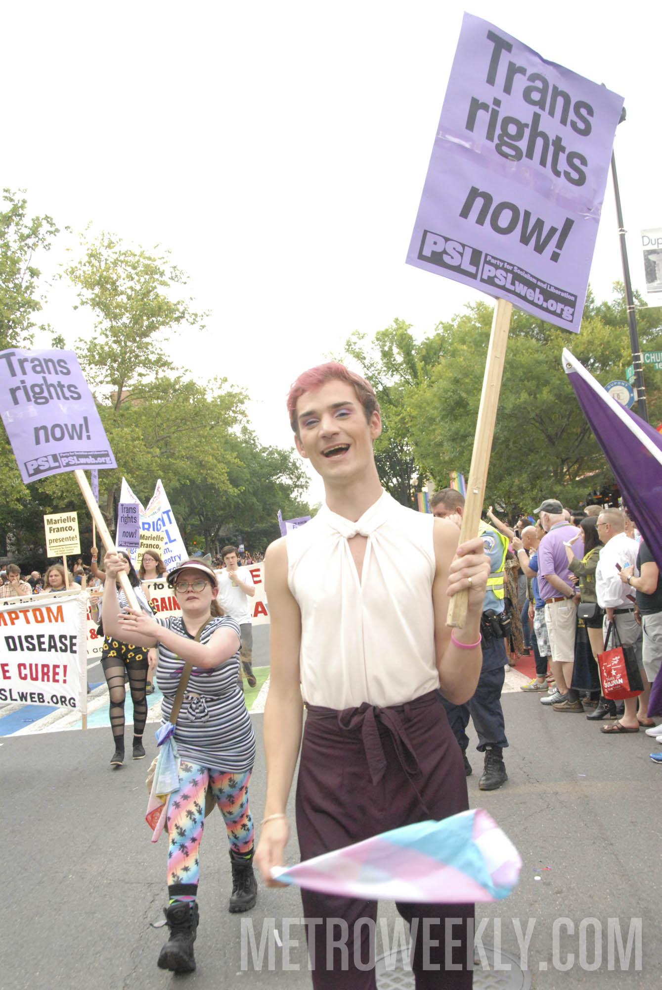 #726 of 876 : 2018-06-15_2526_143477.jpg