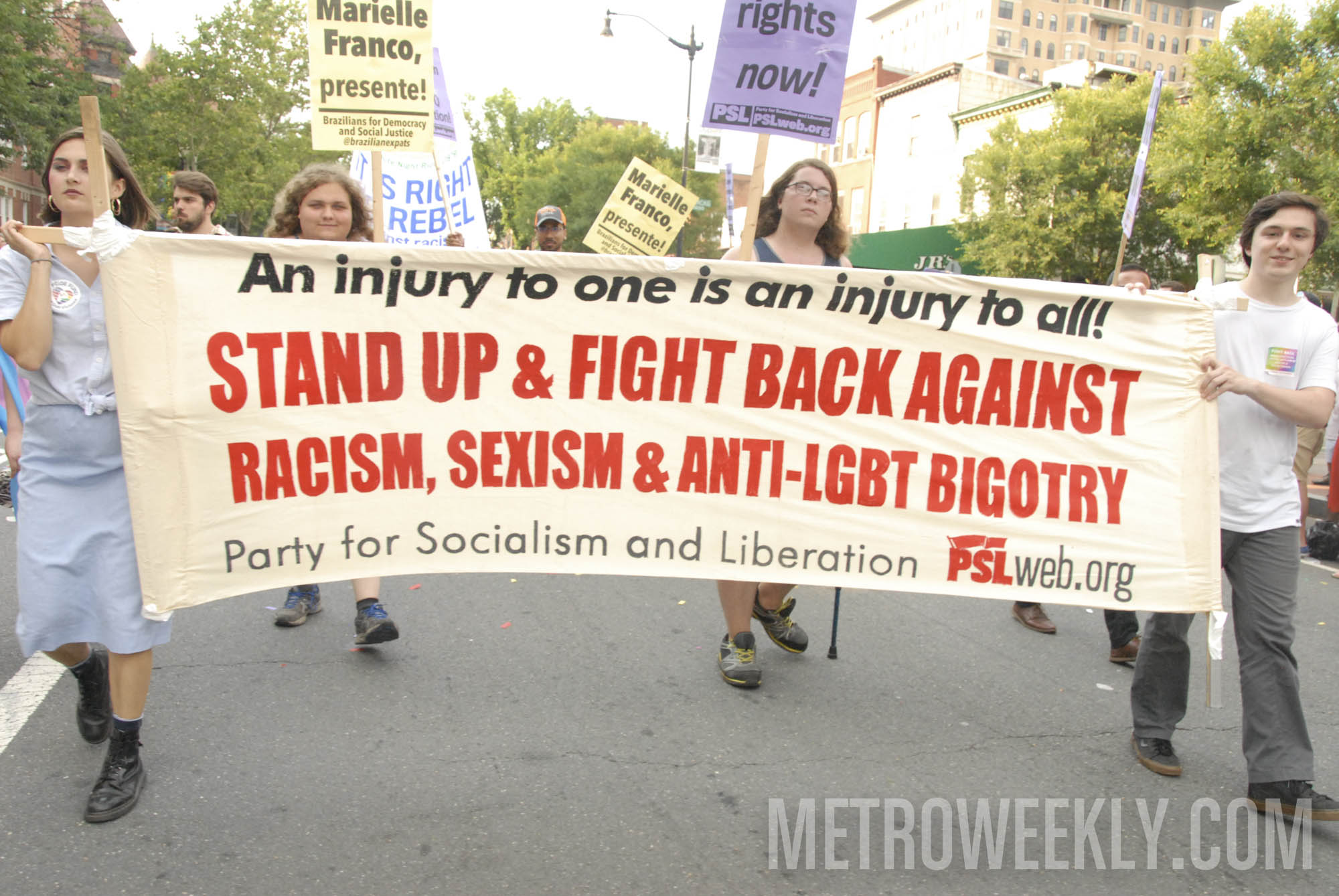 #727 of 876 : 2018-06-15_2526_143478.jpg