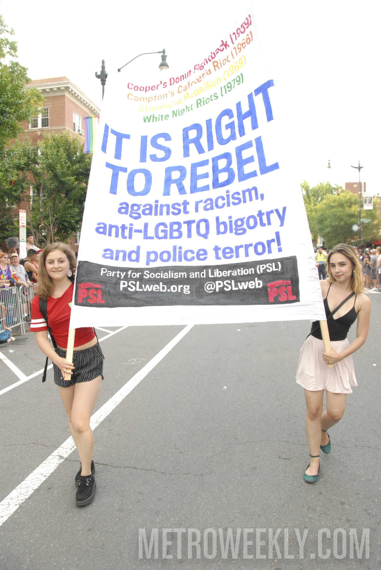 #728 of 876 : 2018-06-15_2526_143479.jpg