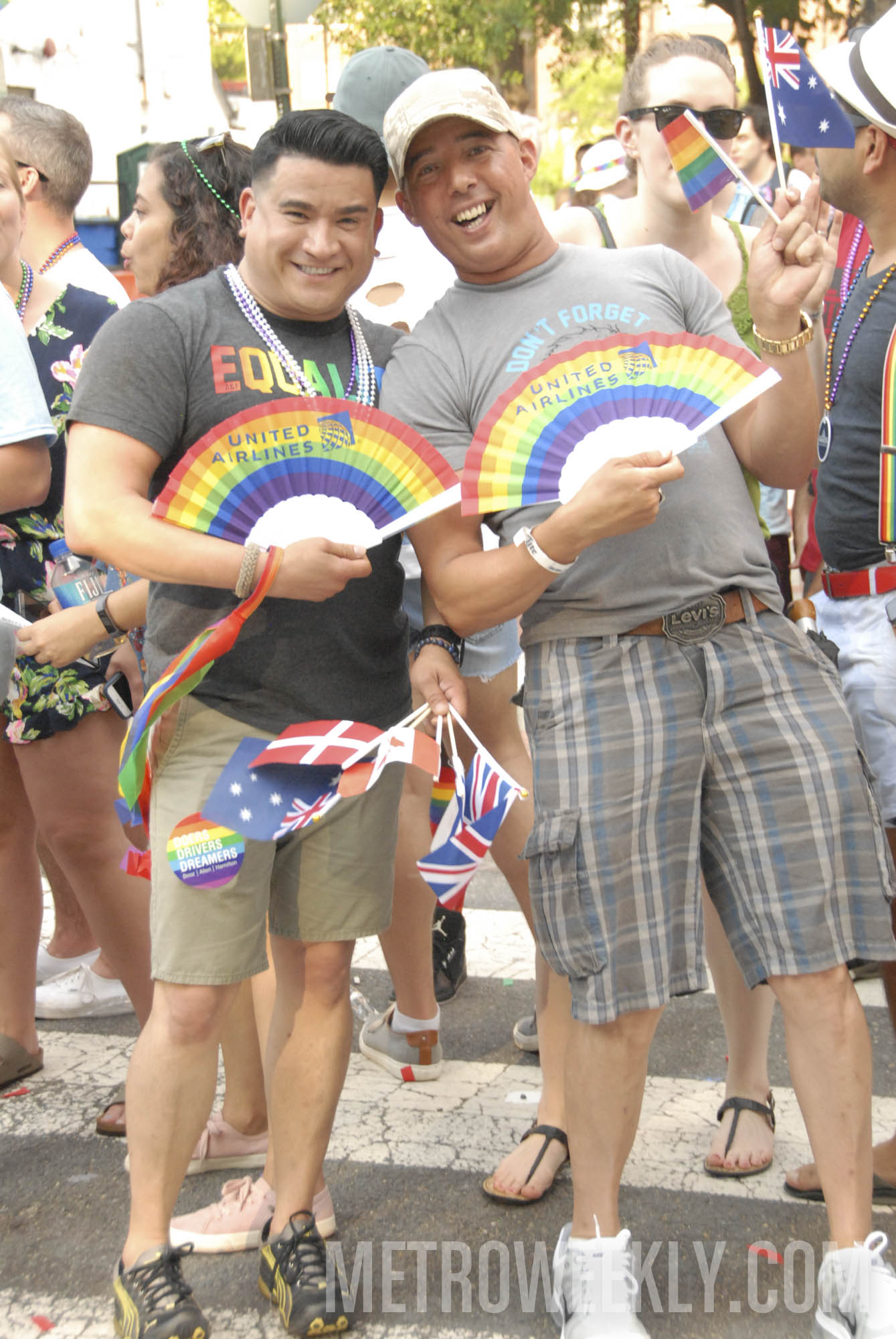 #729 of 876 : 2018-06-15_2526_143480.jpg