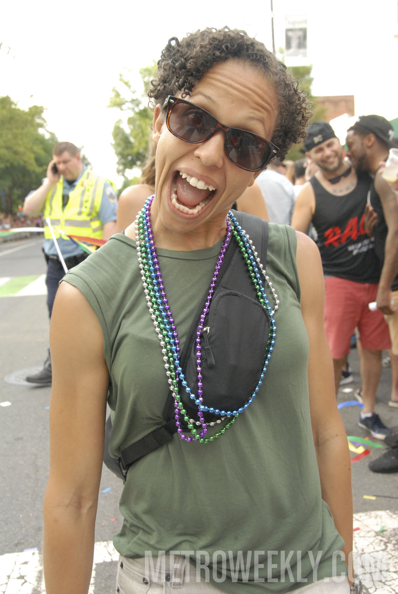 #730 of 876 : 2018-06-15_2526_143481.jpg