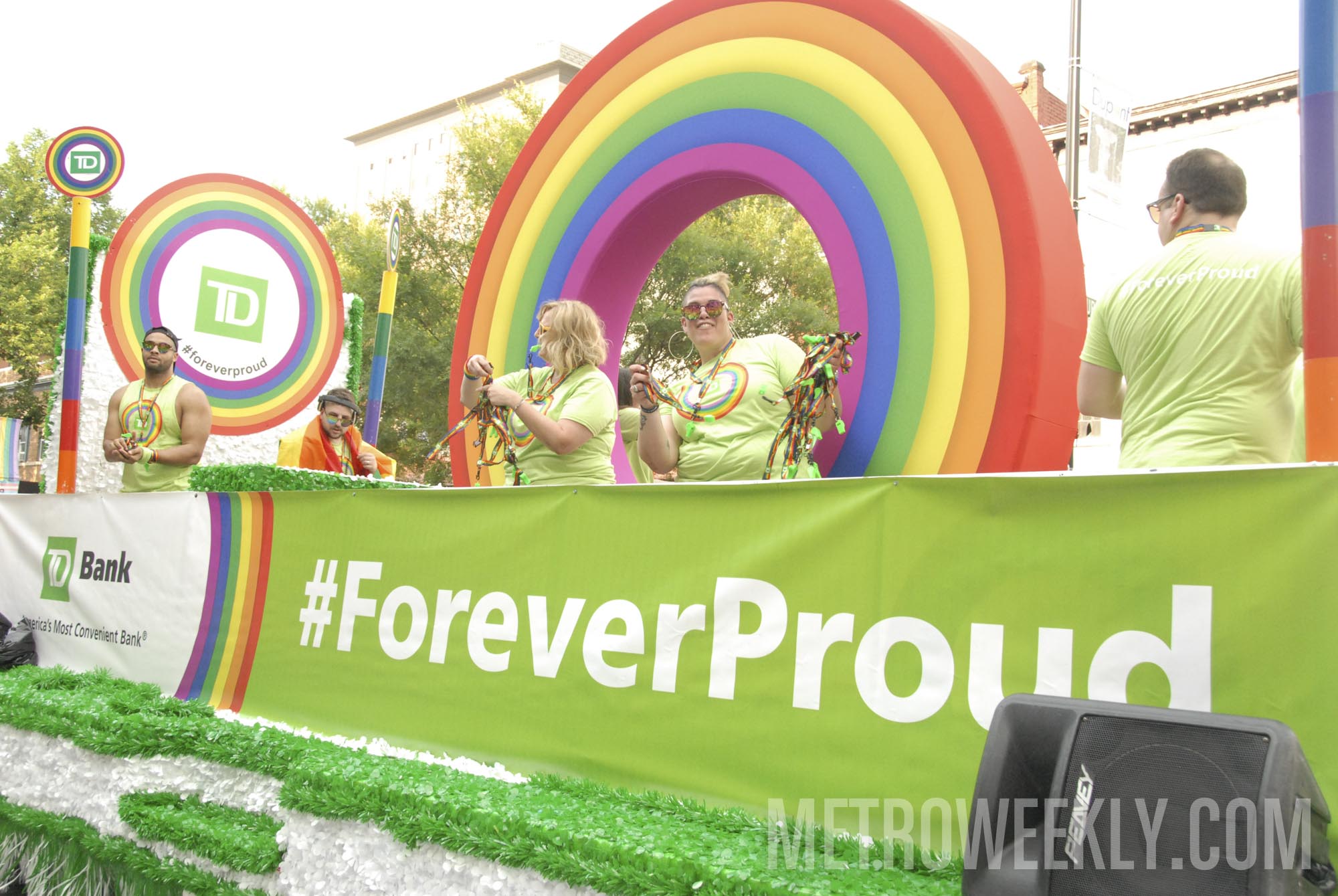 #732 of 876 : 2018-06-15_2526_143483.jpg