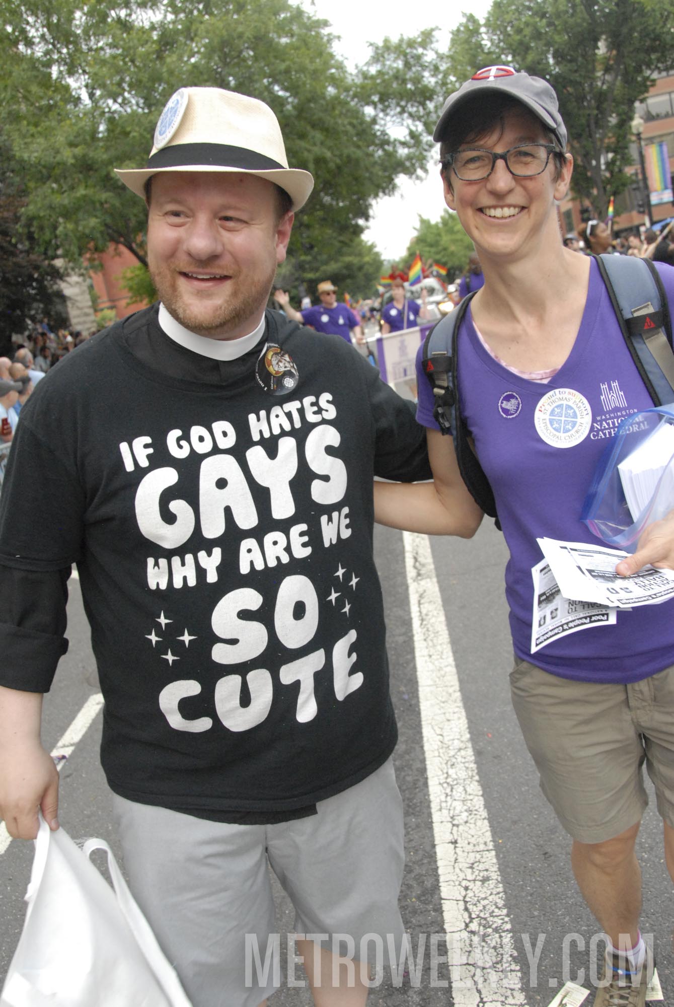 #733 of 876 : 2018-06-15_2526_143484.jpg