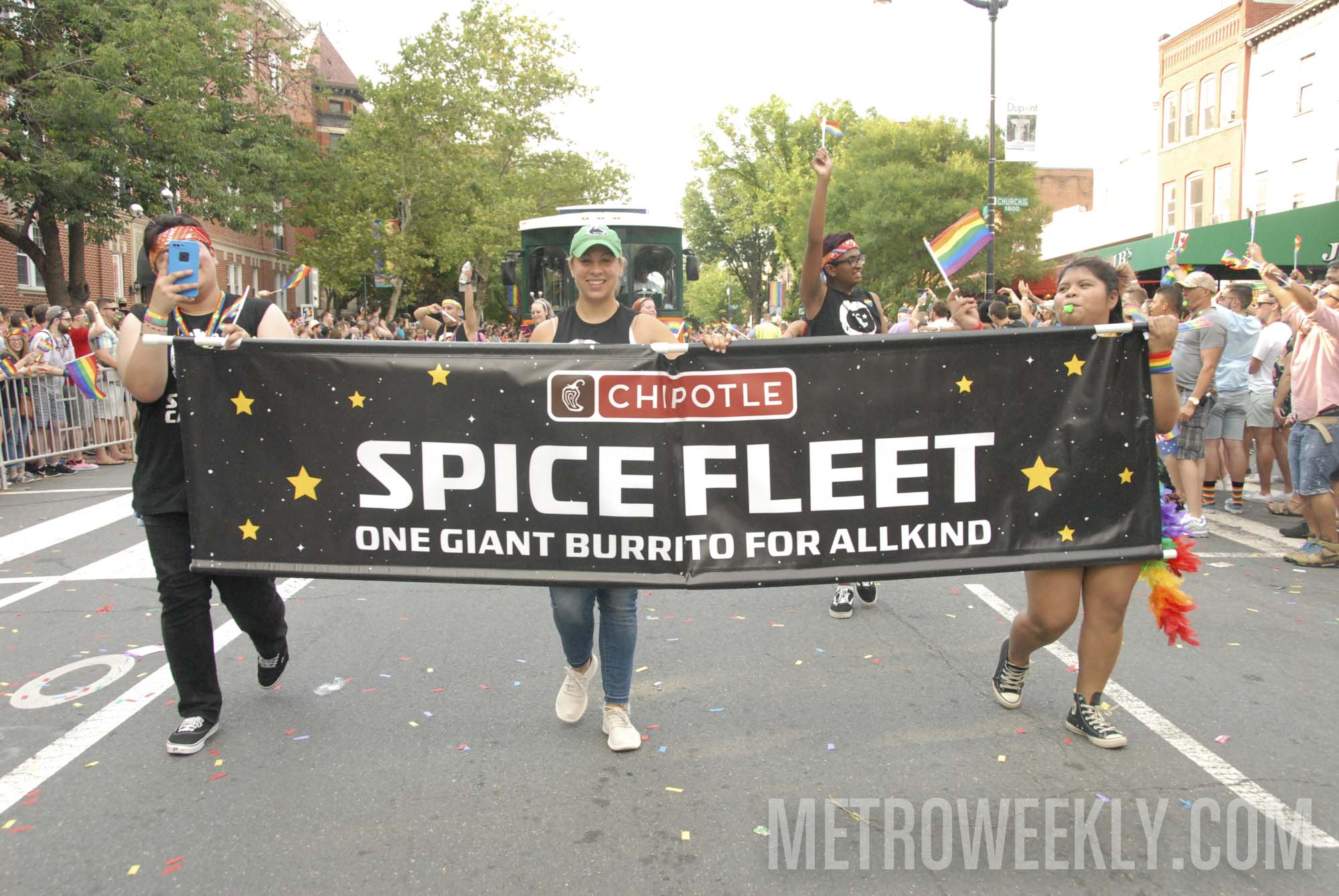 #736 of 876 : 2018-06-15_2526_143487.jpg