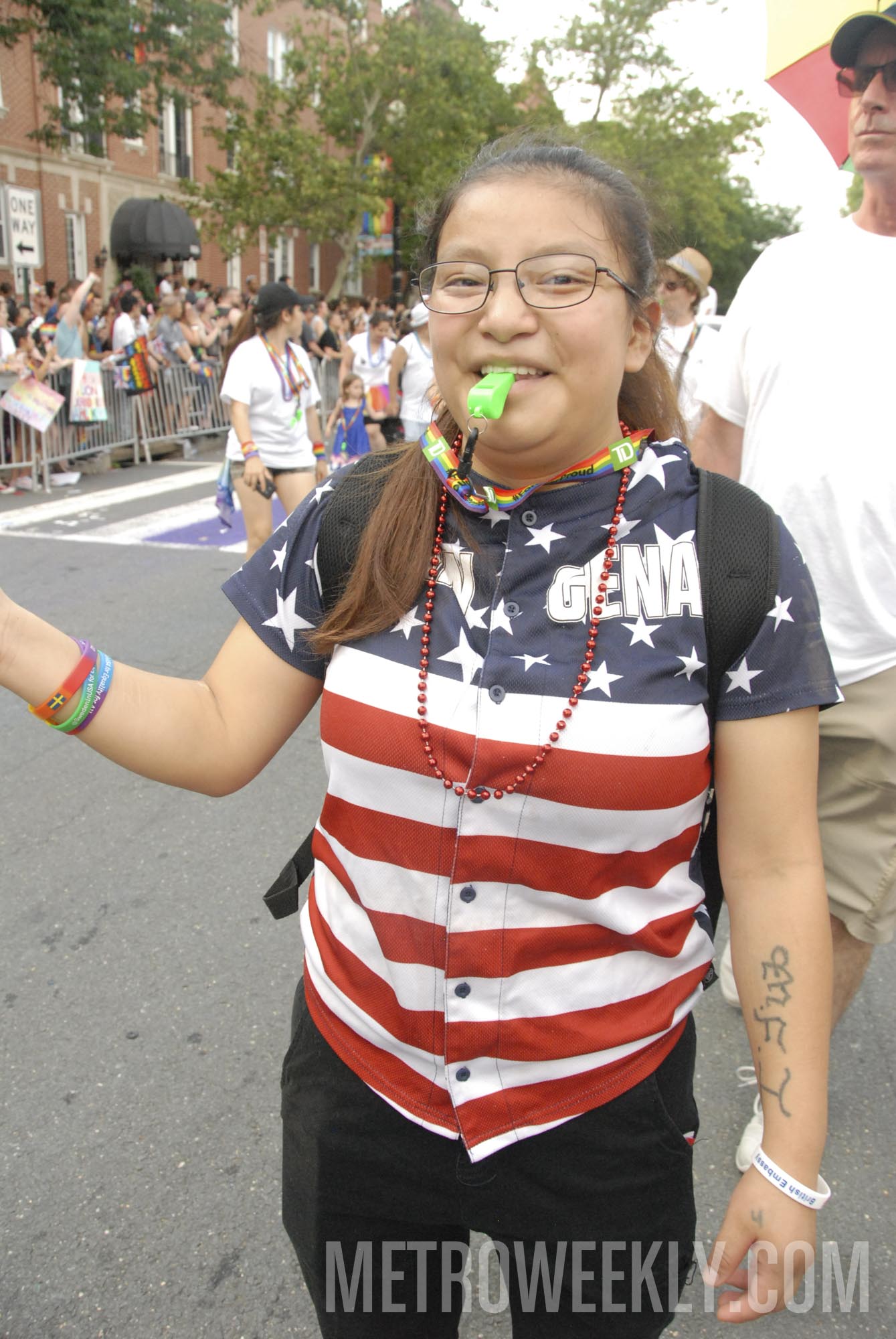 #743 of 876 : 2018-06-15_2526_143494.jpg