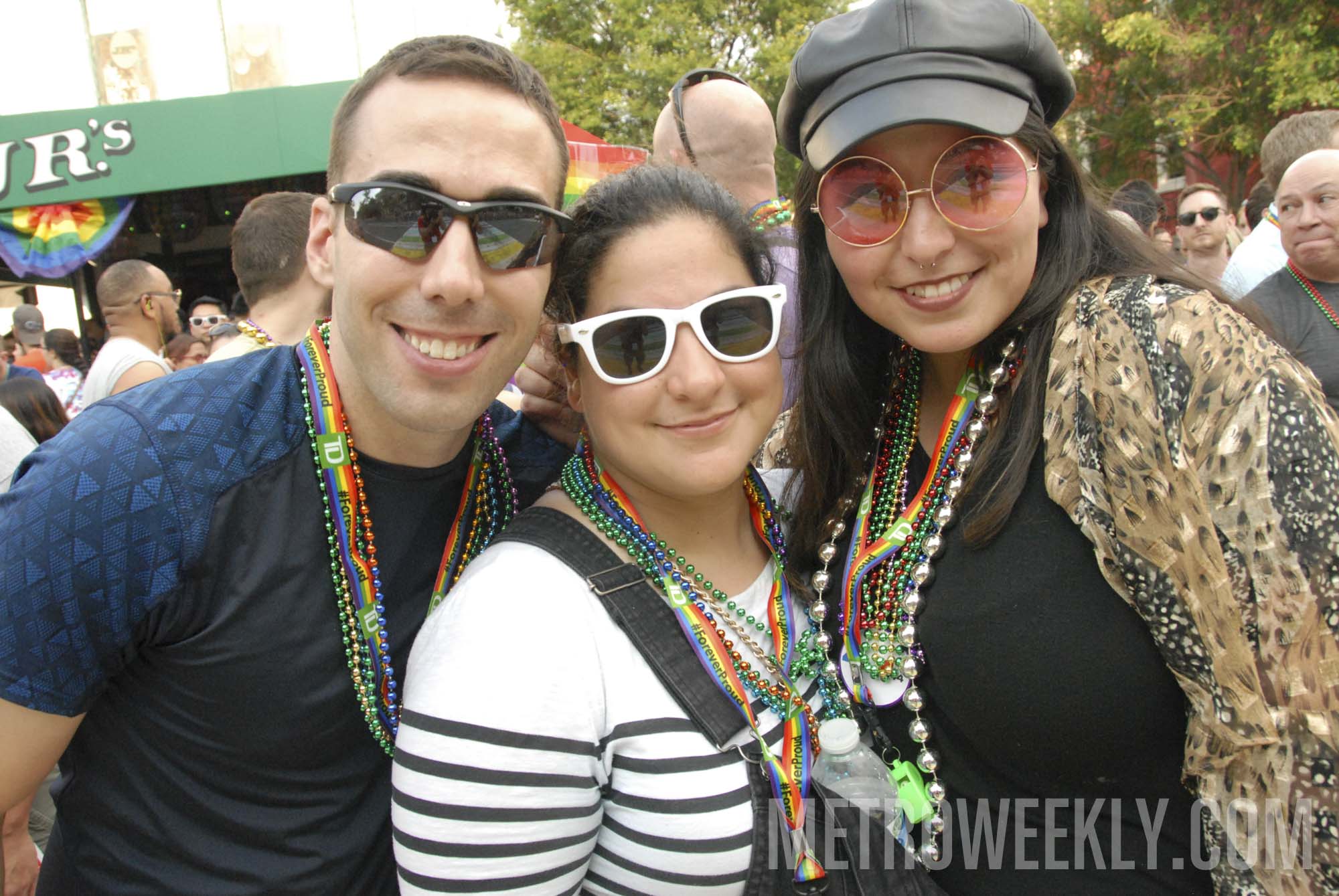 #744 of 876 : 2018-06-15_2526_143495.jpg