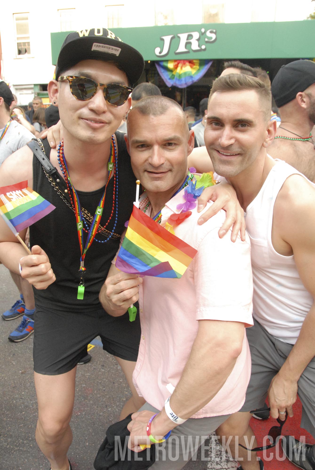 #745 of 876 : 2018-06-15_2526_143496.jpg