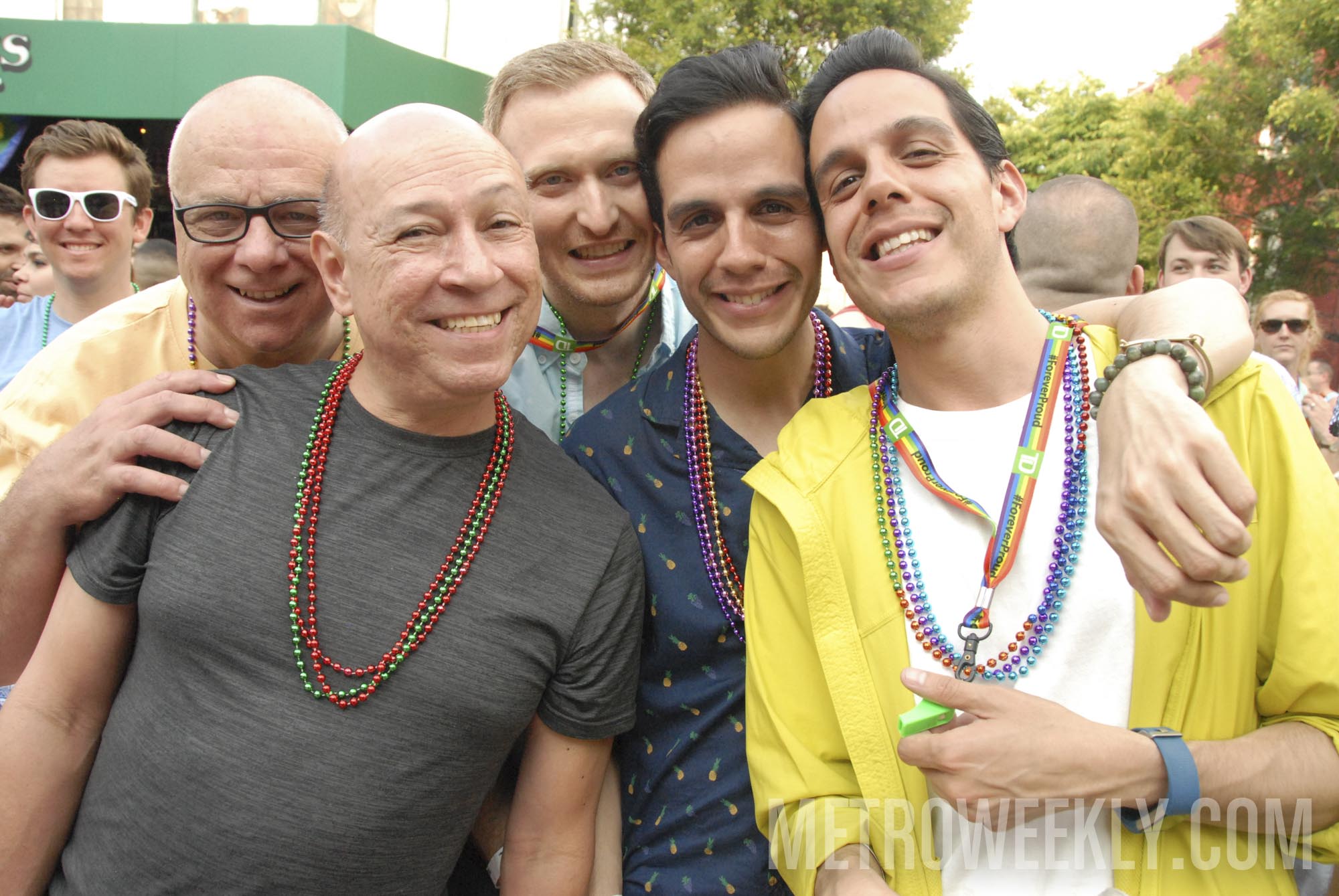 #747 of 876 : 2018-06-15_2526_143498.jpg