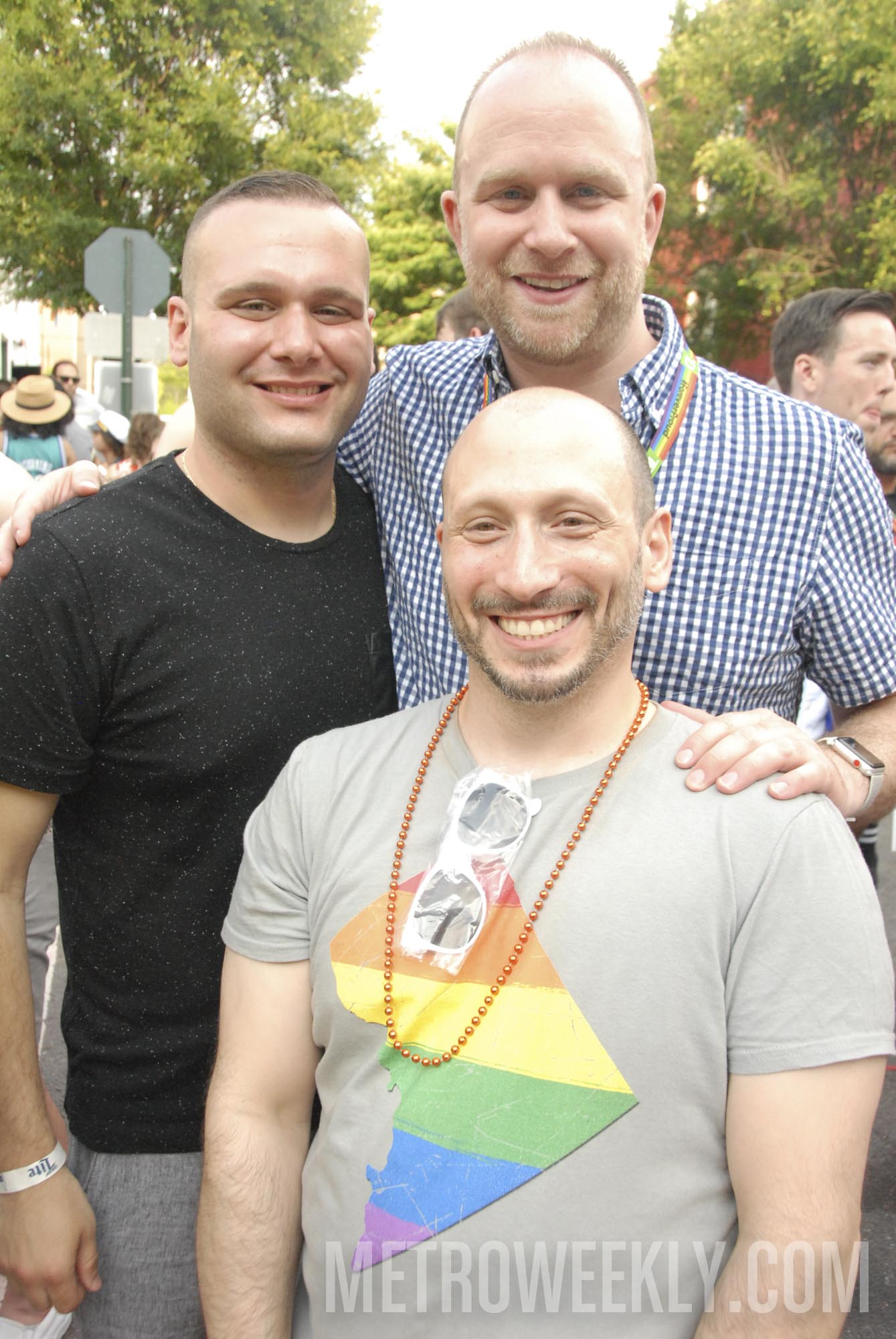 #748 of 876 : 2018-06-15_2526_143499.jpg