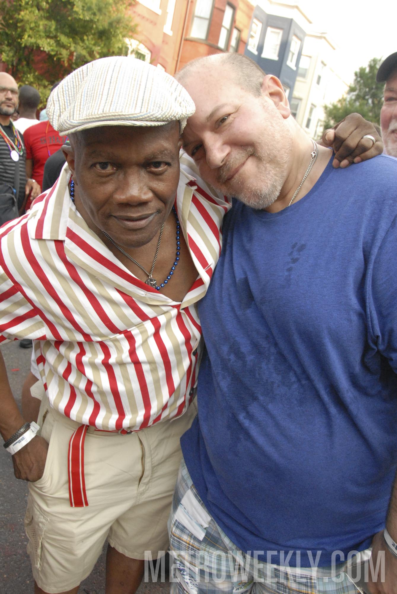 #749 of 876 : 2018-06-15_2526_143500.jpg