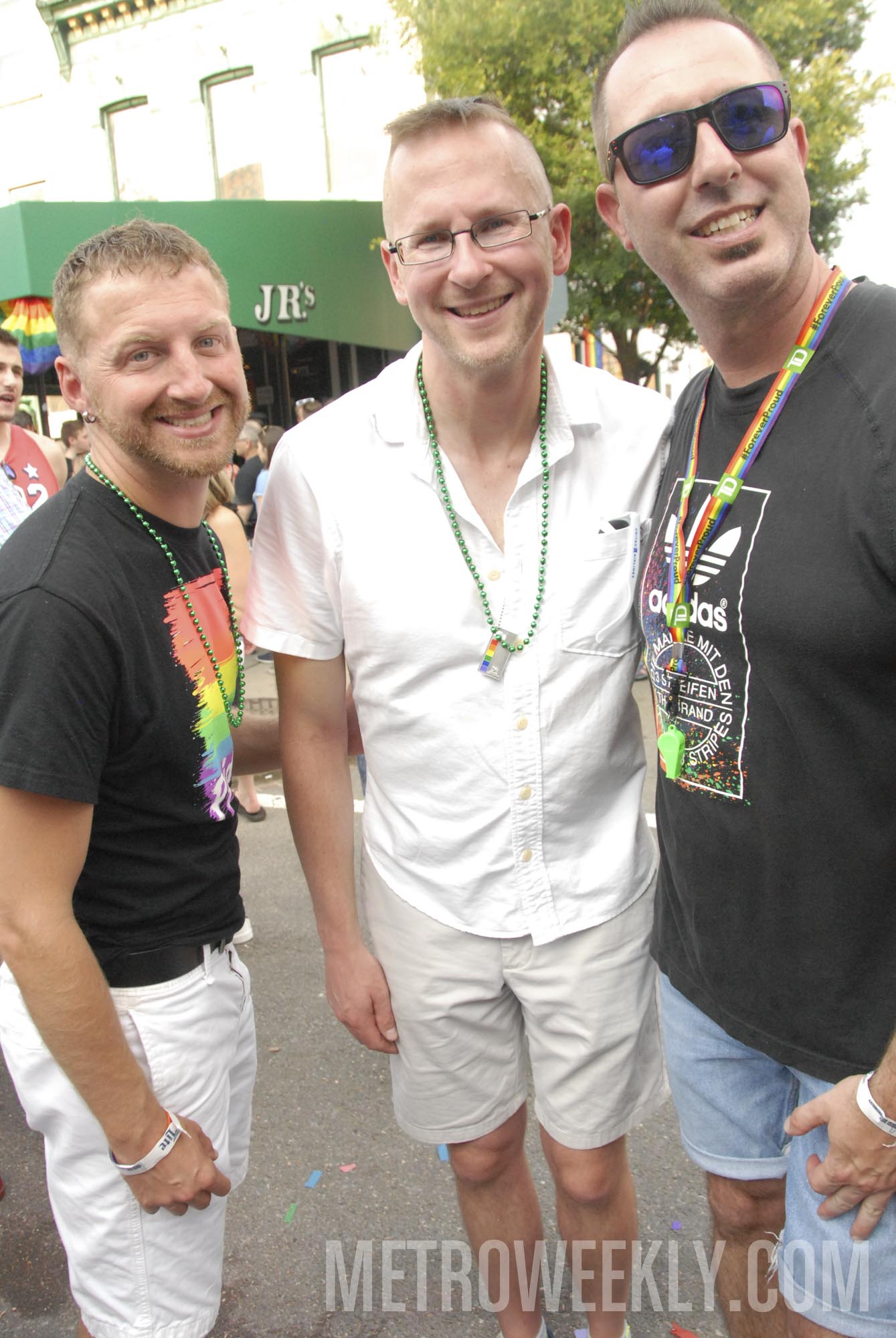 #752 of 876 : 2018-06-15_2526_143503.jpg