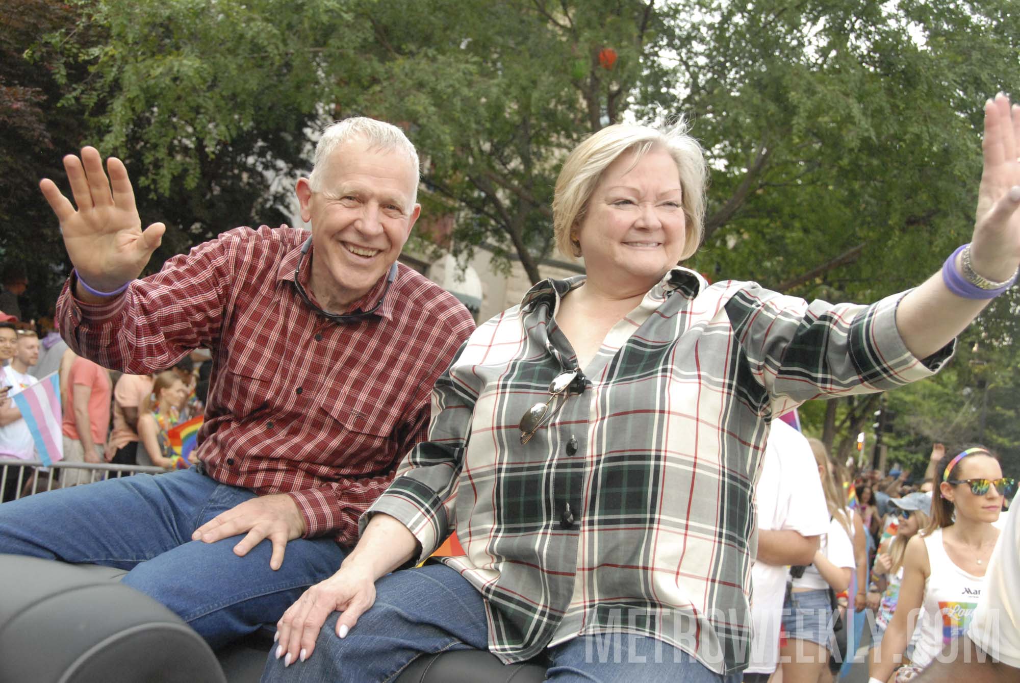 #755 of 876 : 2018-06-15_2526_143506.jpg