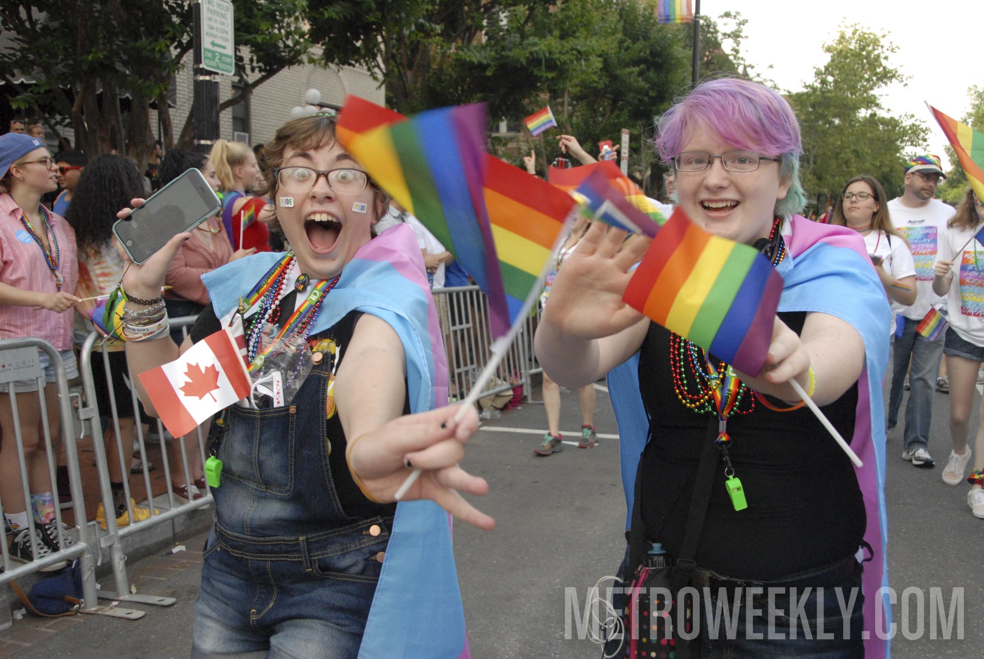 #756 of 876 : 2018-06-15_2526_143507.jpg