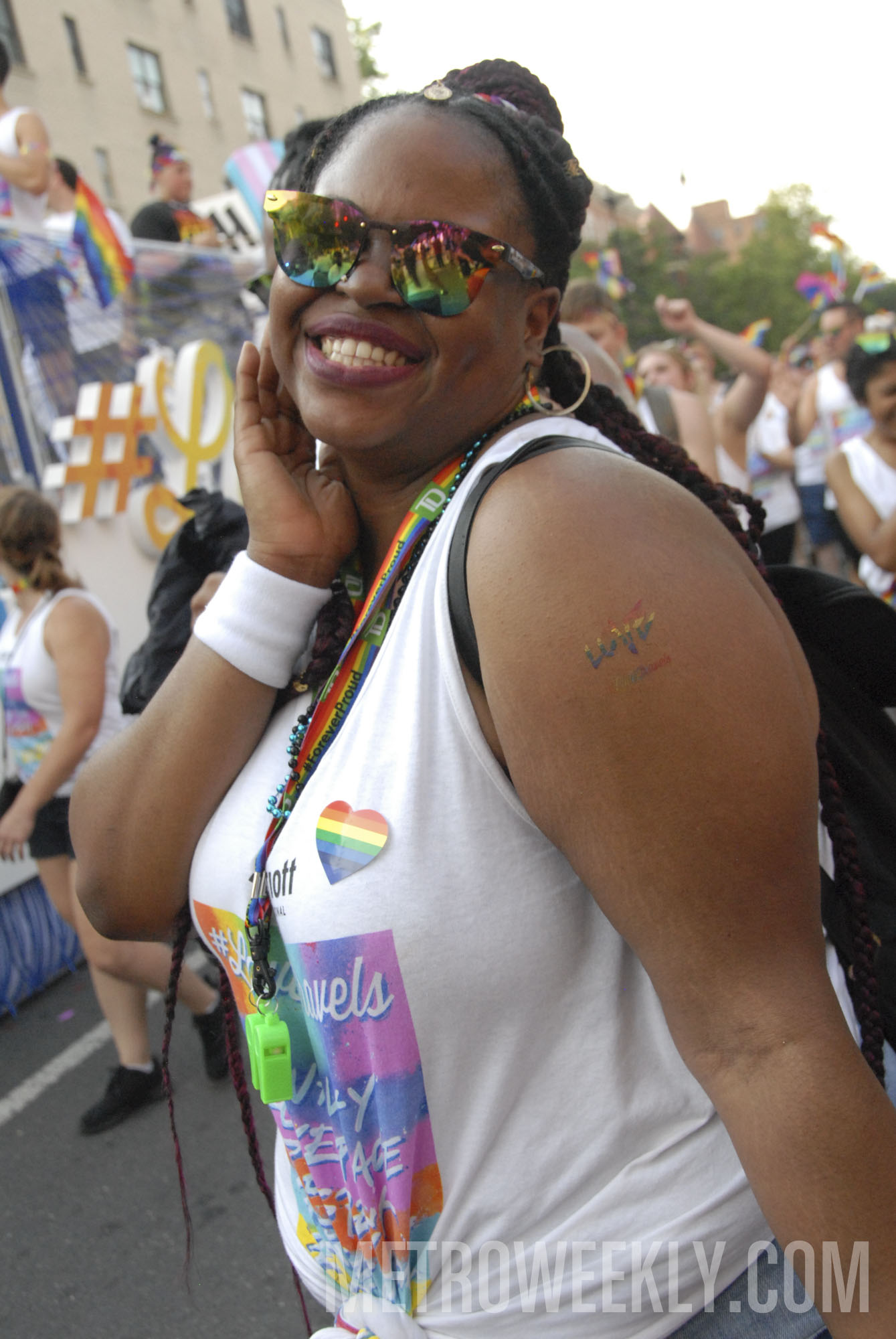 #757 of 876 : 2018-06-15_2526_143508.jpg