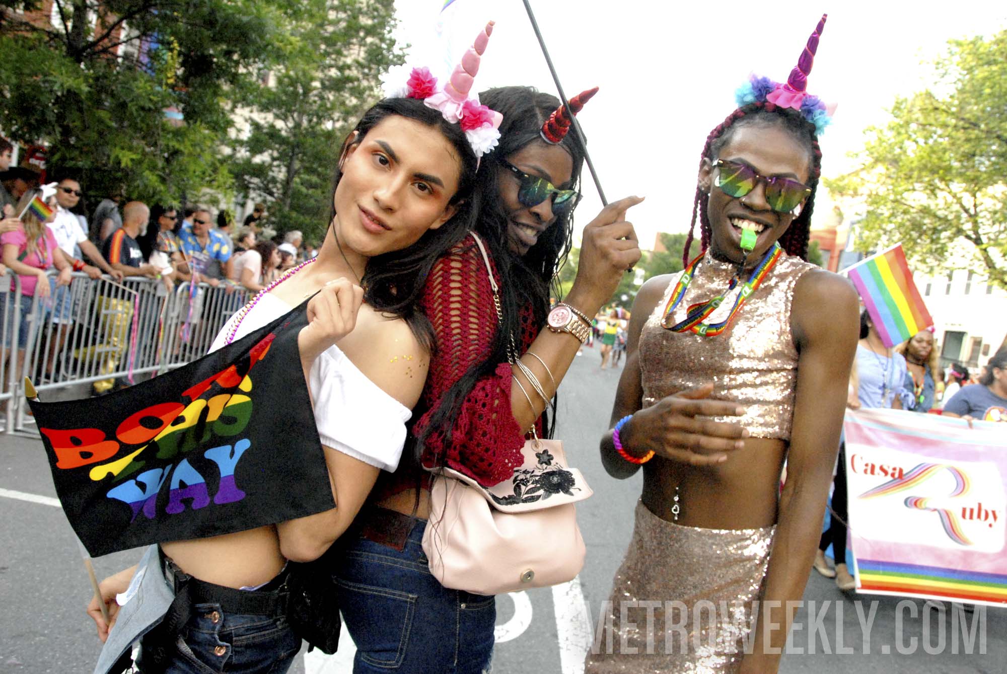 #760 of 876 : 2018-06-15_2526_143511.jpg