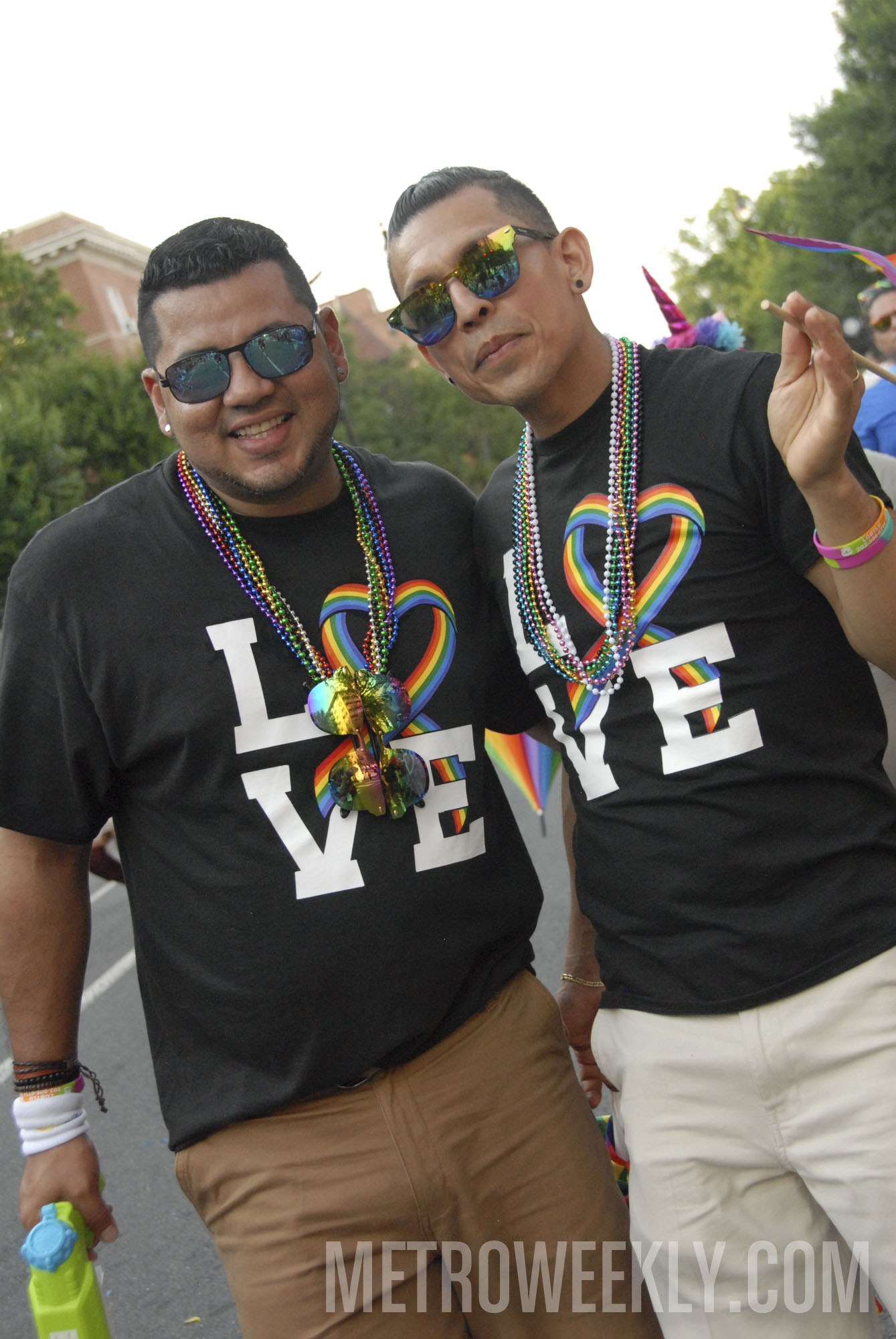 #764 of 876 : 2018-06-15_2526_143515.jpg