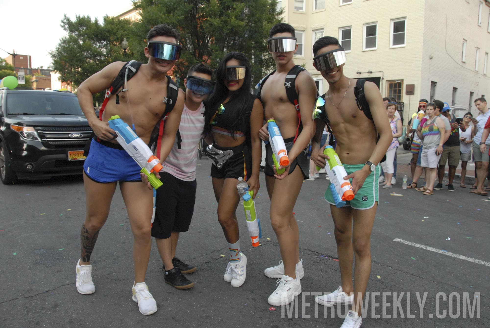 #767 of 876 : 2018-06-15_2526_143518.jpg