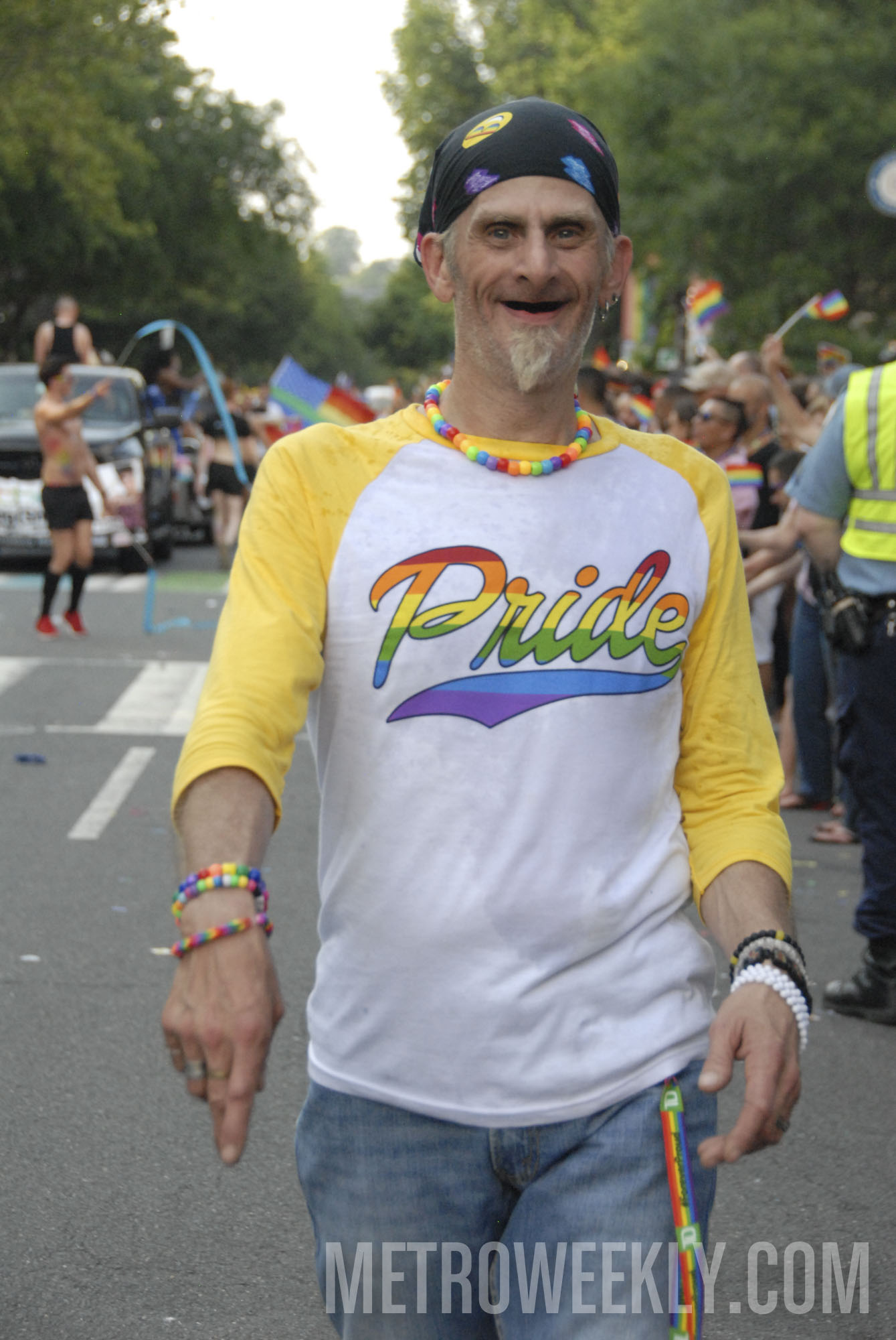 #770 of 876 : 2018-06-15_2526_143521.jpg