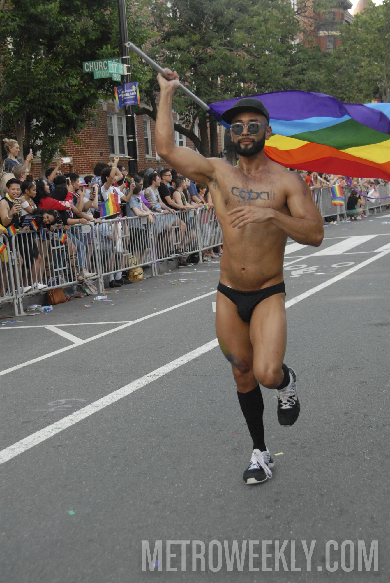 #771 of 876 : 2018-06-15_2526_143522.jpg