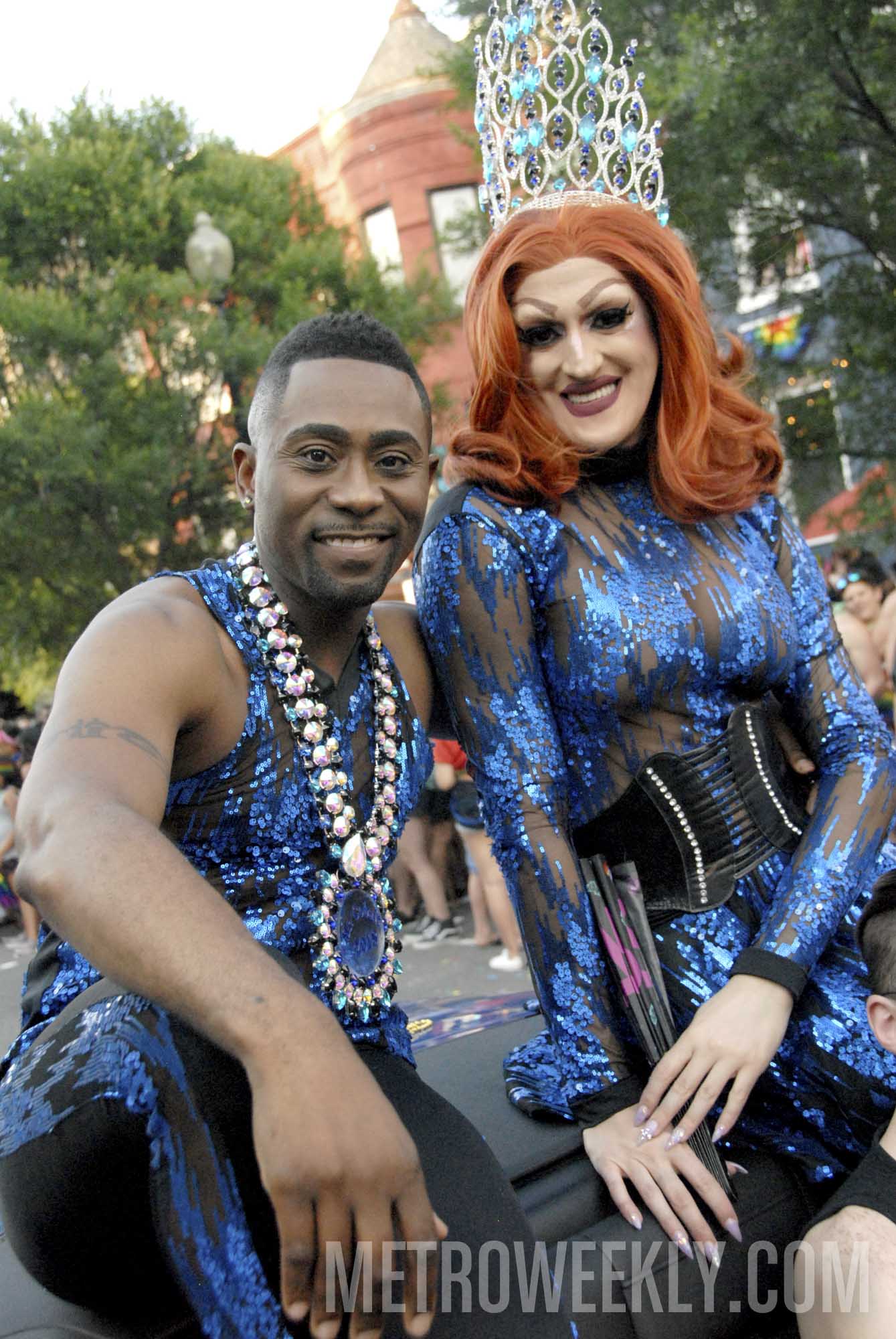 #772 of 876 : 2018-06-15_2526_143523.jpg