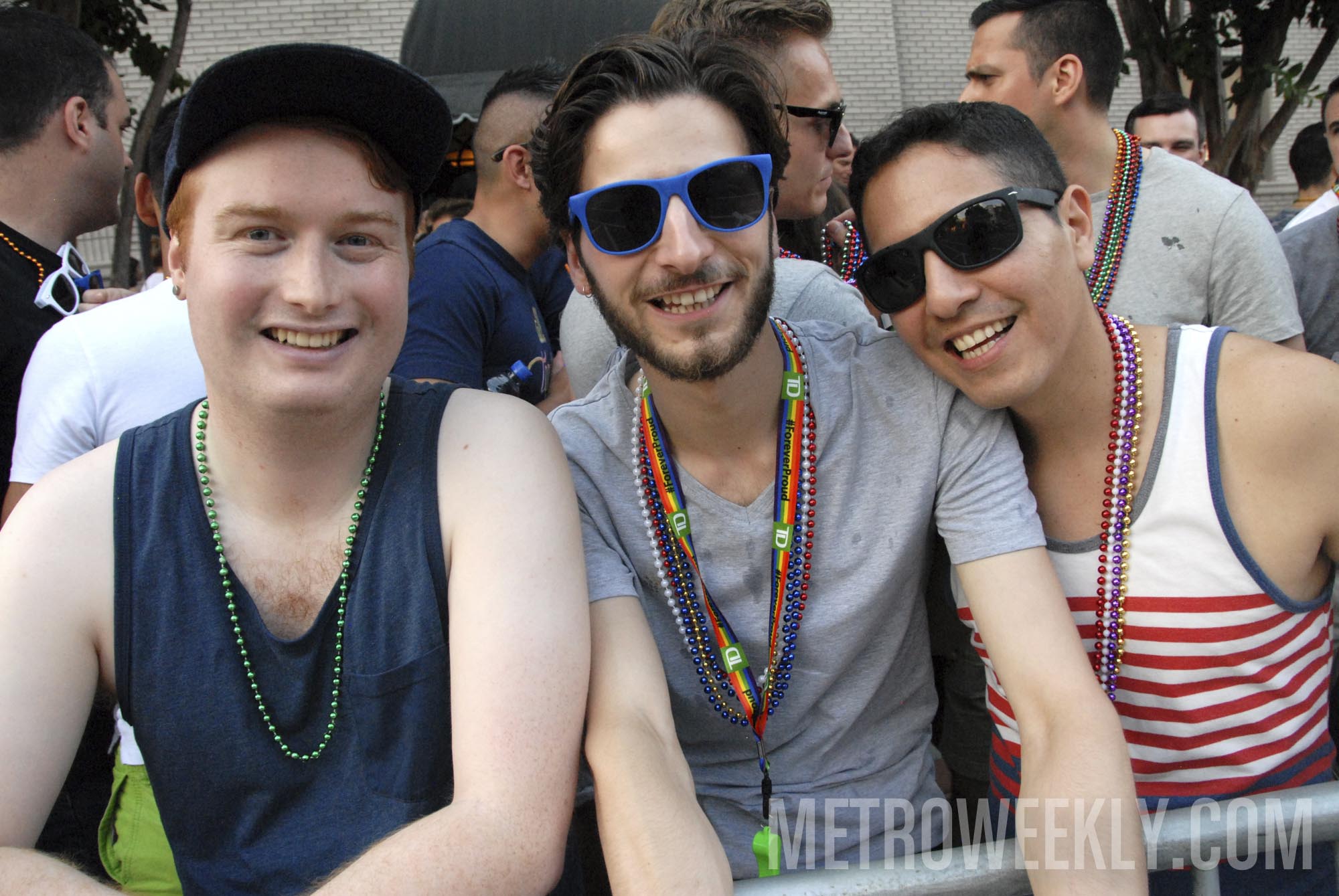 #773 of 876 : 2018-06-15_2526_143524.jpg