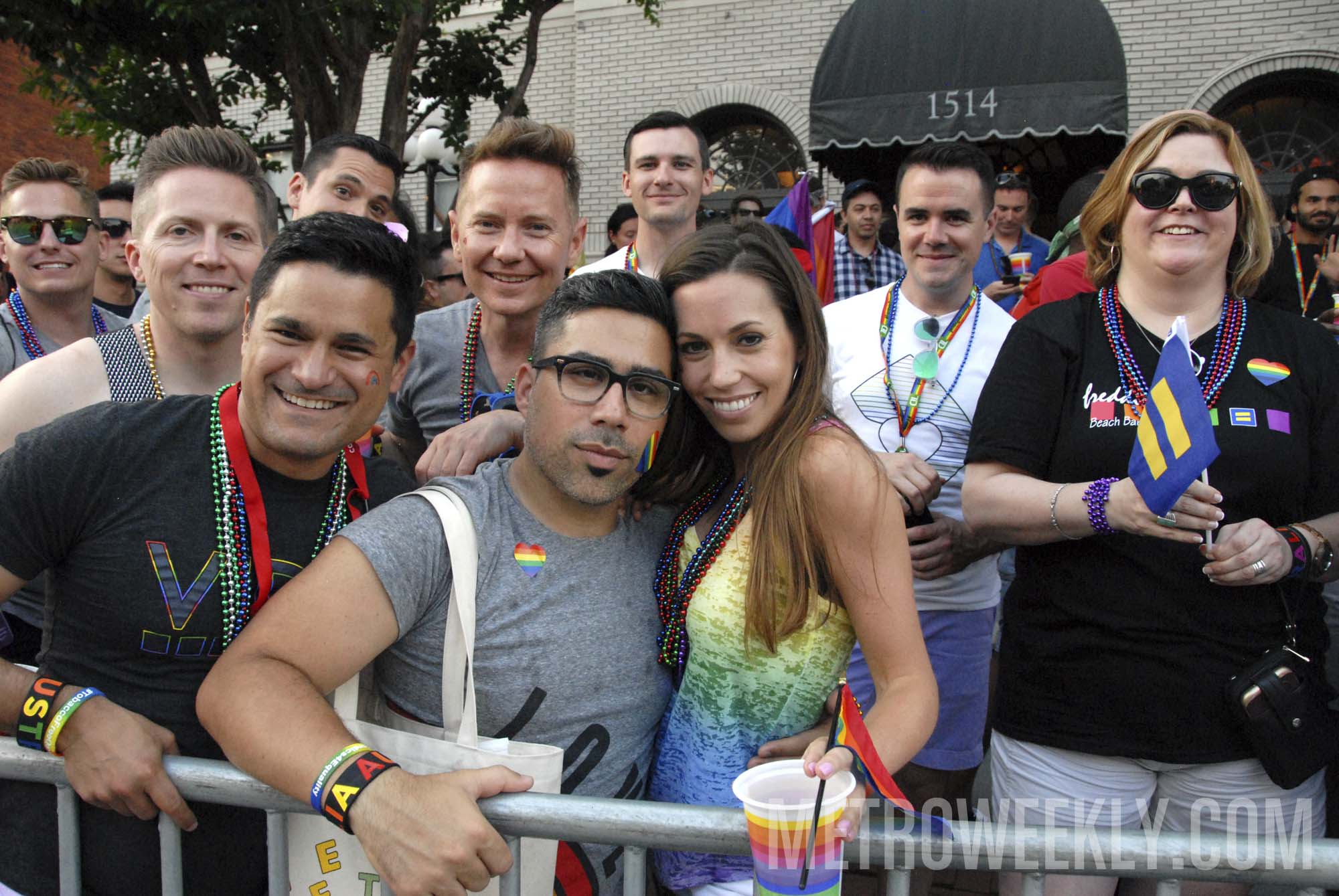 #774 of 876 : 2018-06-15_2526_143525.jpg