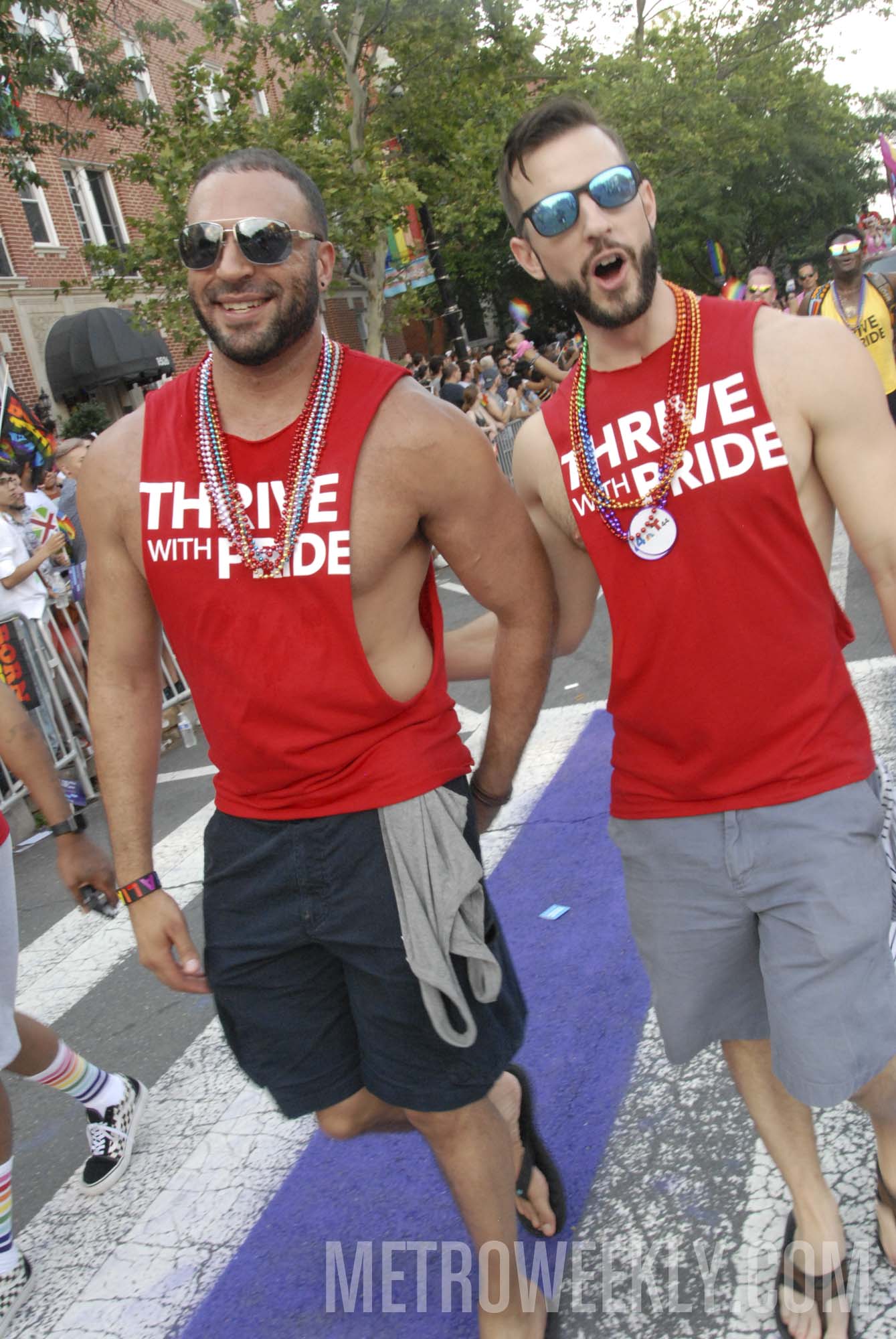 #776 of 876 : 2018-06-15_2526_143527.jpg