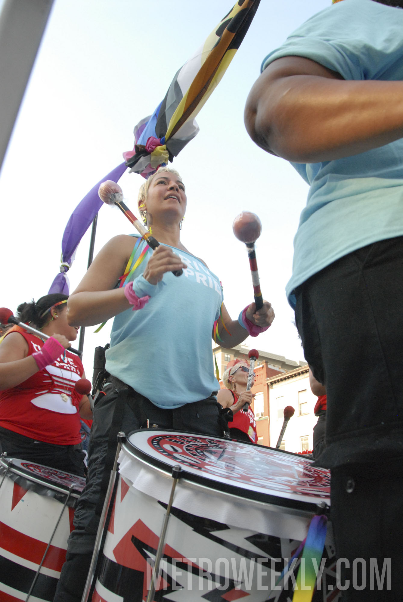 #778 of 876 : 2018-06-15_2526_143529.jpg