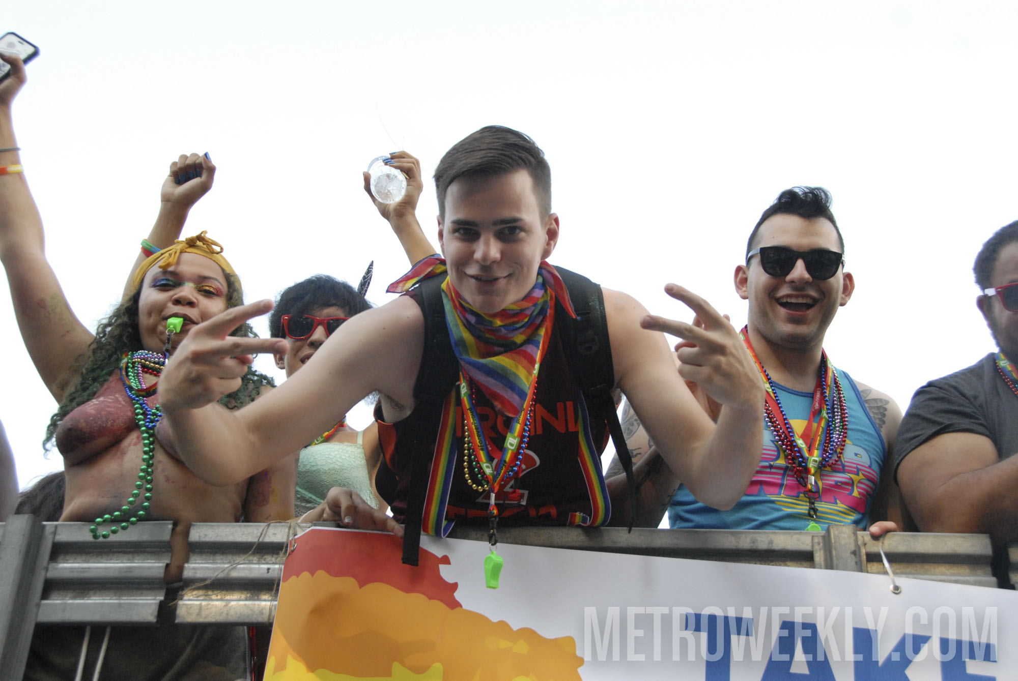 #780 of 876 : 2018-06-15_2526_143531.jpg