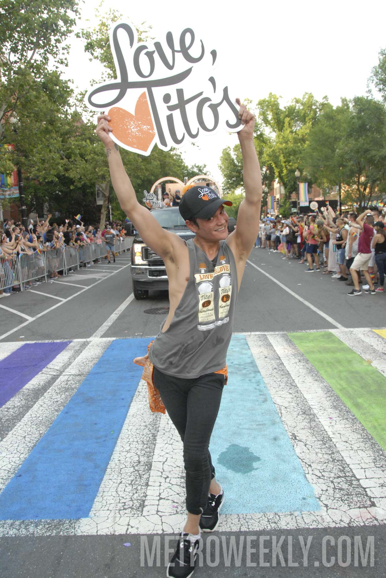 #782 of 876 : 2018-06-15_2526_143533.jpg