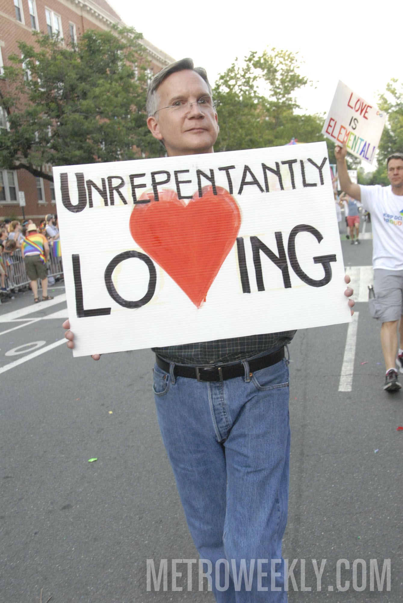 #787 of 876 : 2018-06-15_2526_143538.jpg