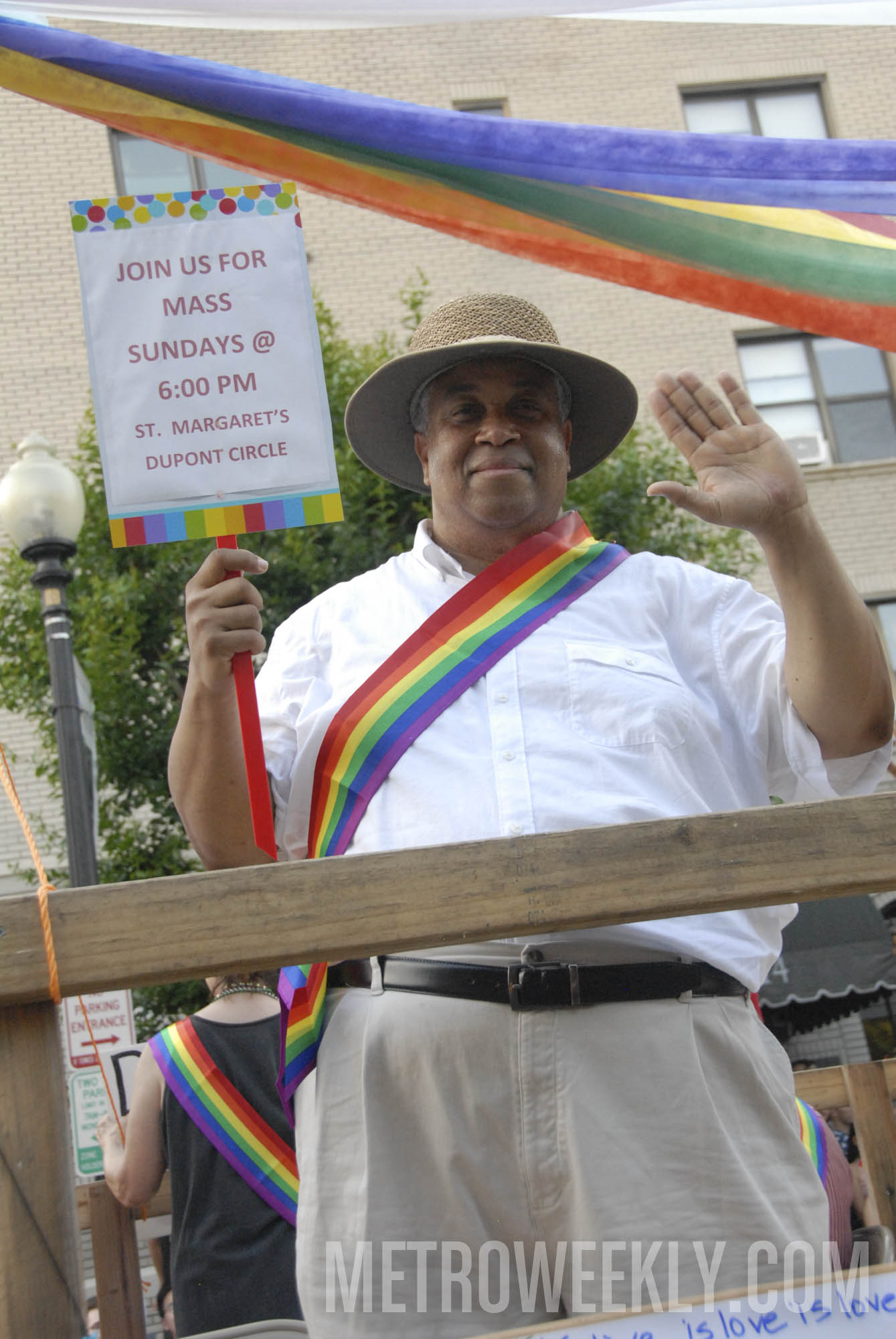 #792 of 876 : 2018-06-15_2526_143543.jpg